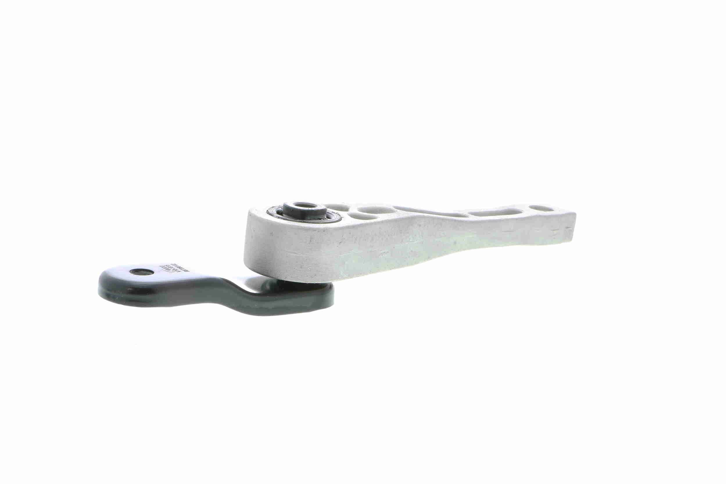 VAICO Engine mount Article number: V10-1615 cheaply