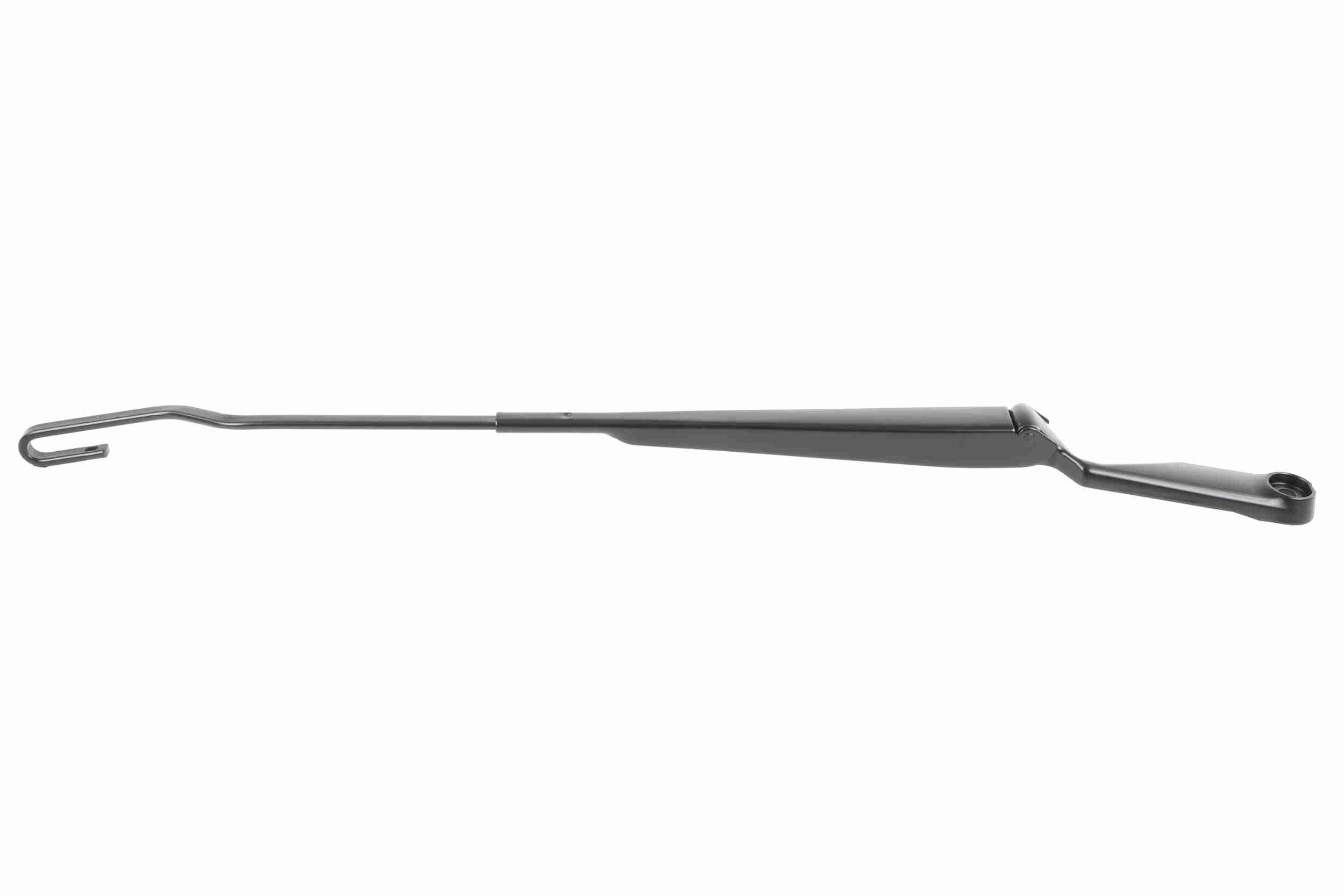 VAICO Vinduesvisker arm Varenummer: V10-1683 billige