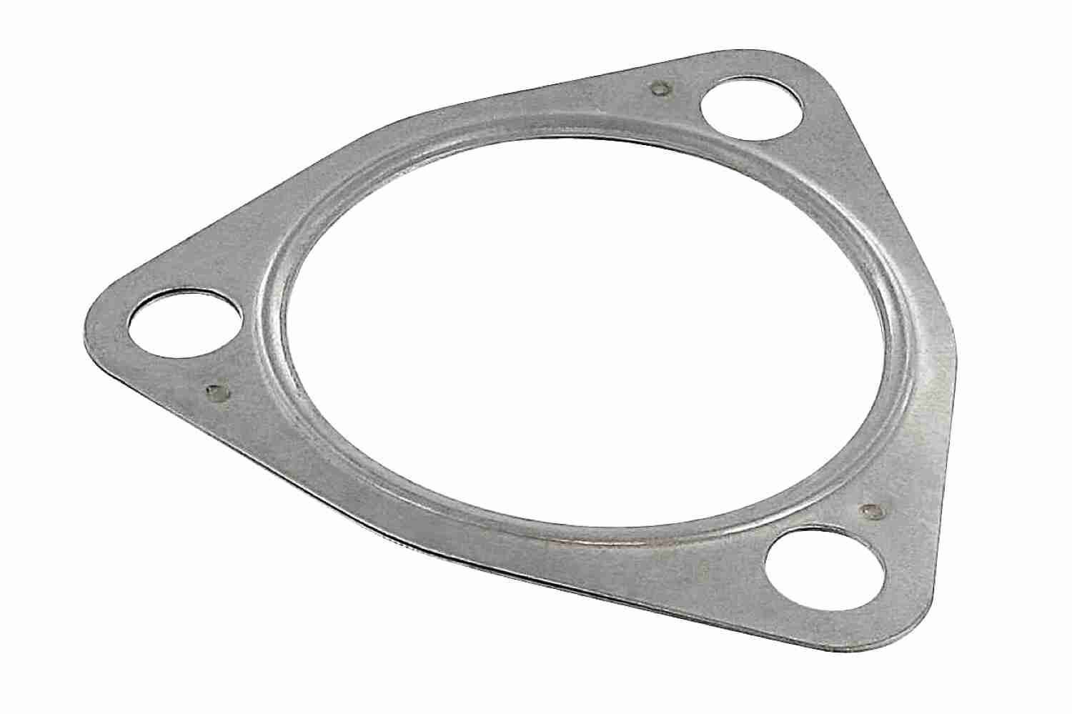 VAICO Exhaust pipe gasket Article number: V10-1821 cheaply