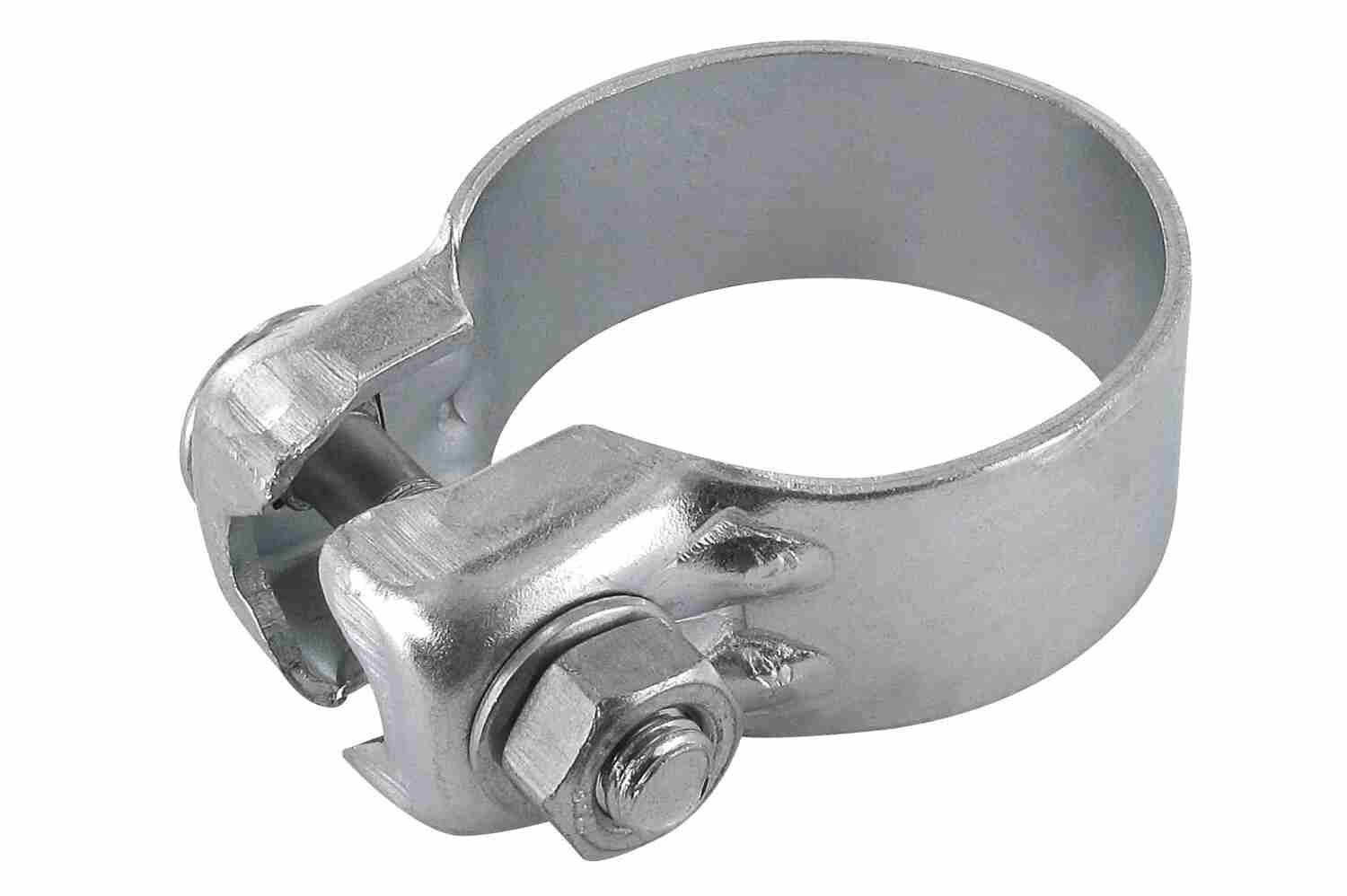 VAICO Exhaust clamp Article number: V10-1841 cheaply