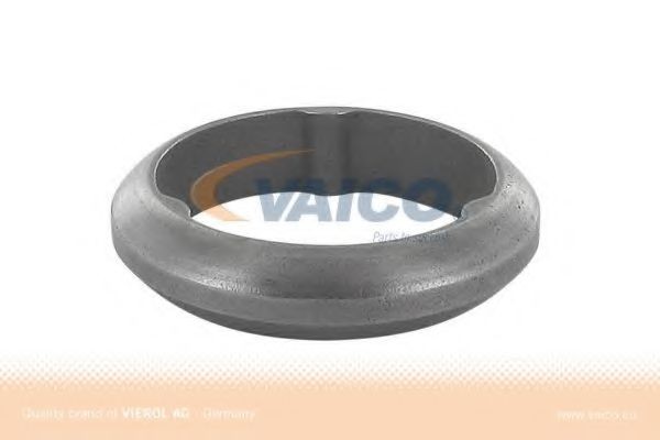 VAICO Seal, exhaust pipe Article number: V10-1842 cheaply