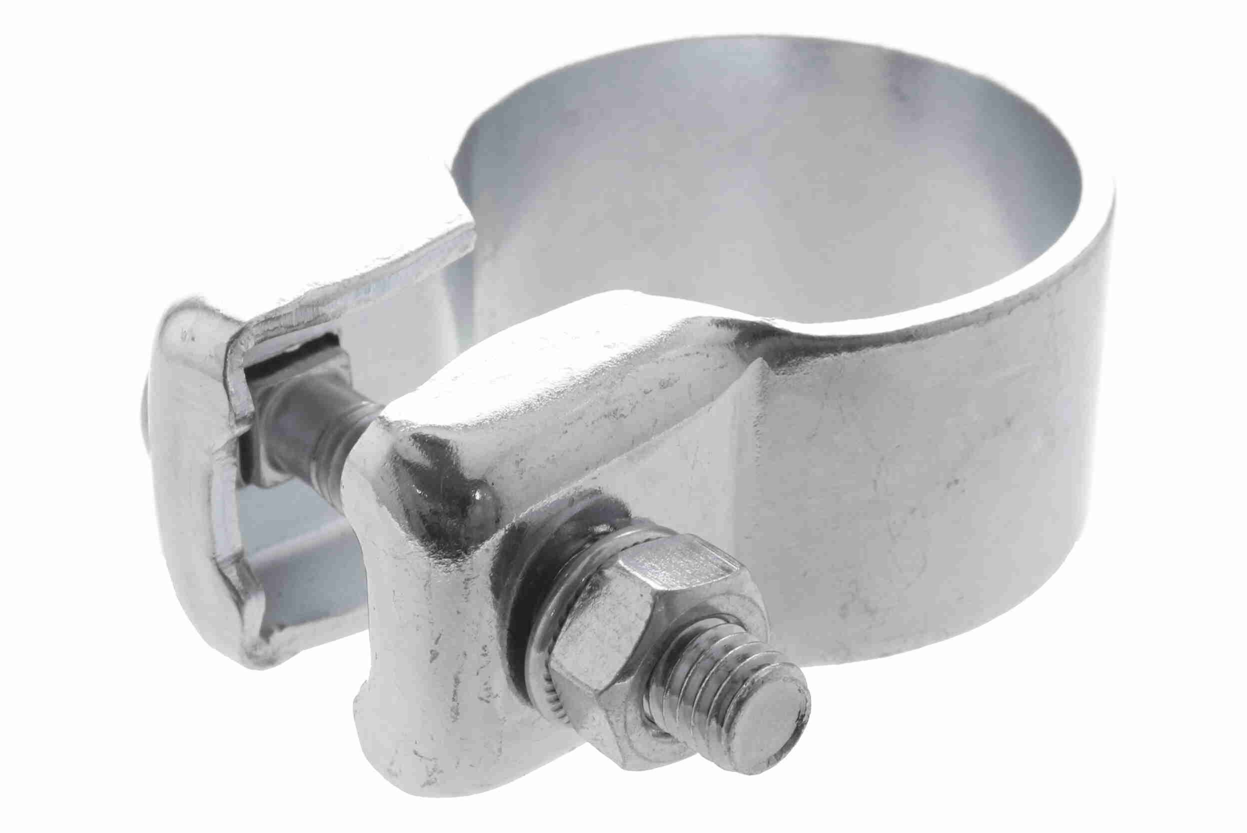 VAICO Exhaust clamp Article number: V10-1847 cheaply