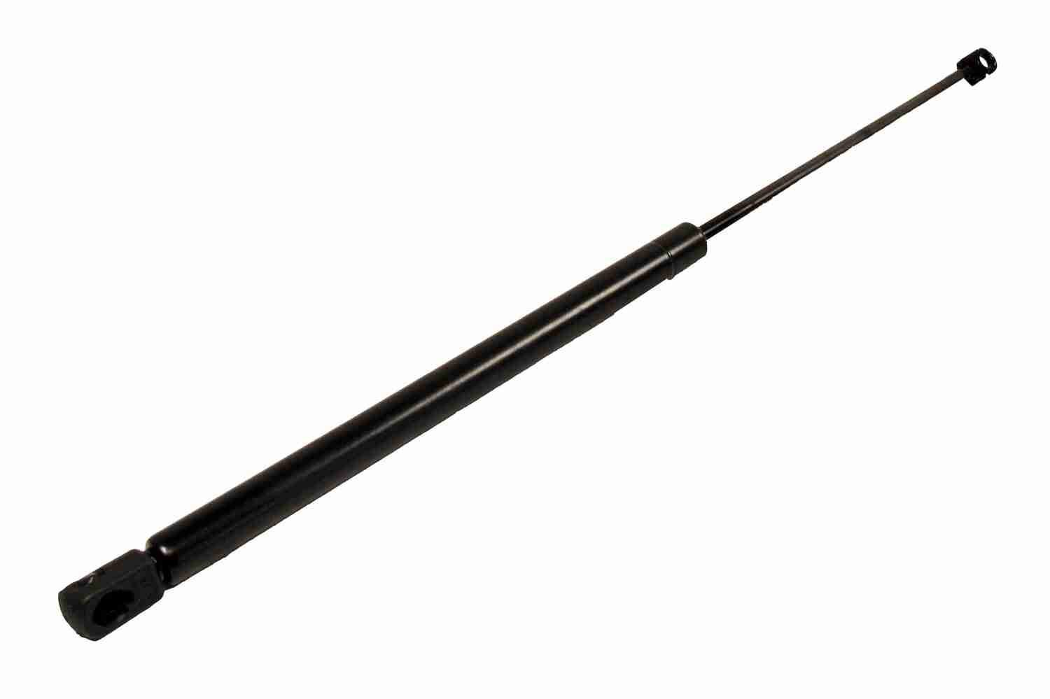 VAICO Tailgate strut Article number: V10-1924 cheaply