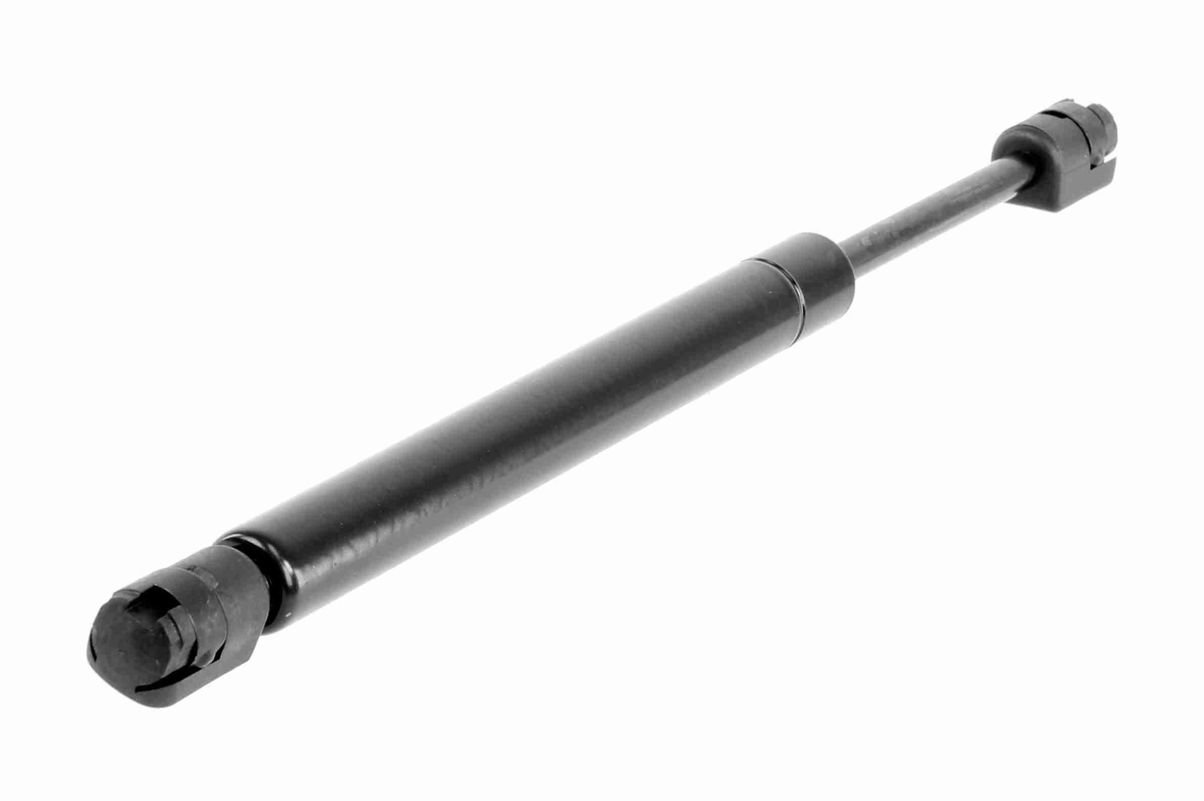 VAICO Tailgate strut Article number: V10-1931 cheaply