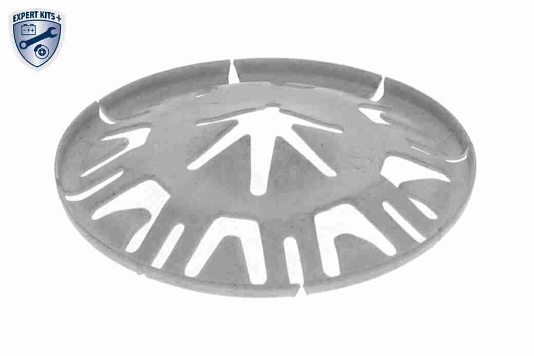 VAICO Holding Bracket Article number: V10-2028 cheaply