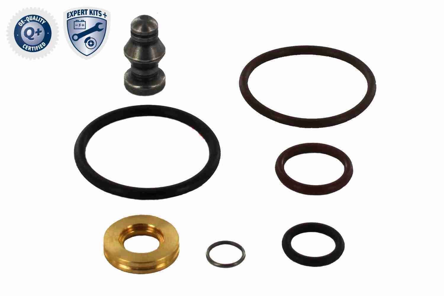 VAICO Repair Kit, injection nozzle Article number: V10-2088 cheaply