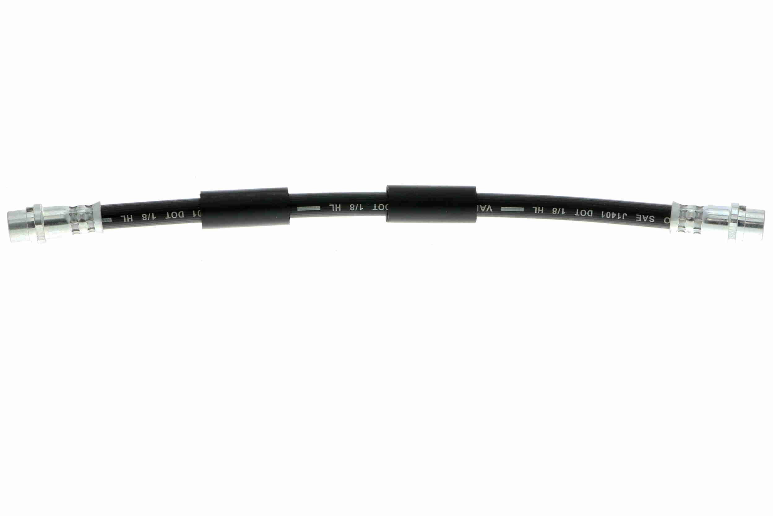 VAICO Brake hose Article number: V10-4108 cheaply