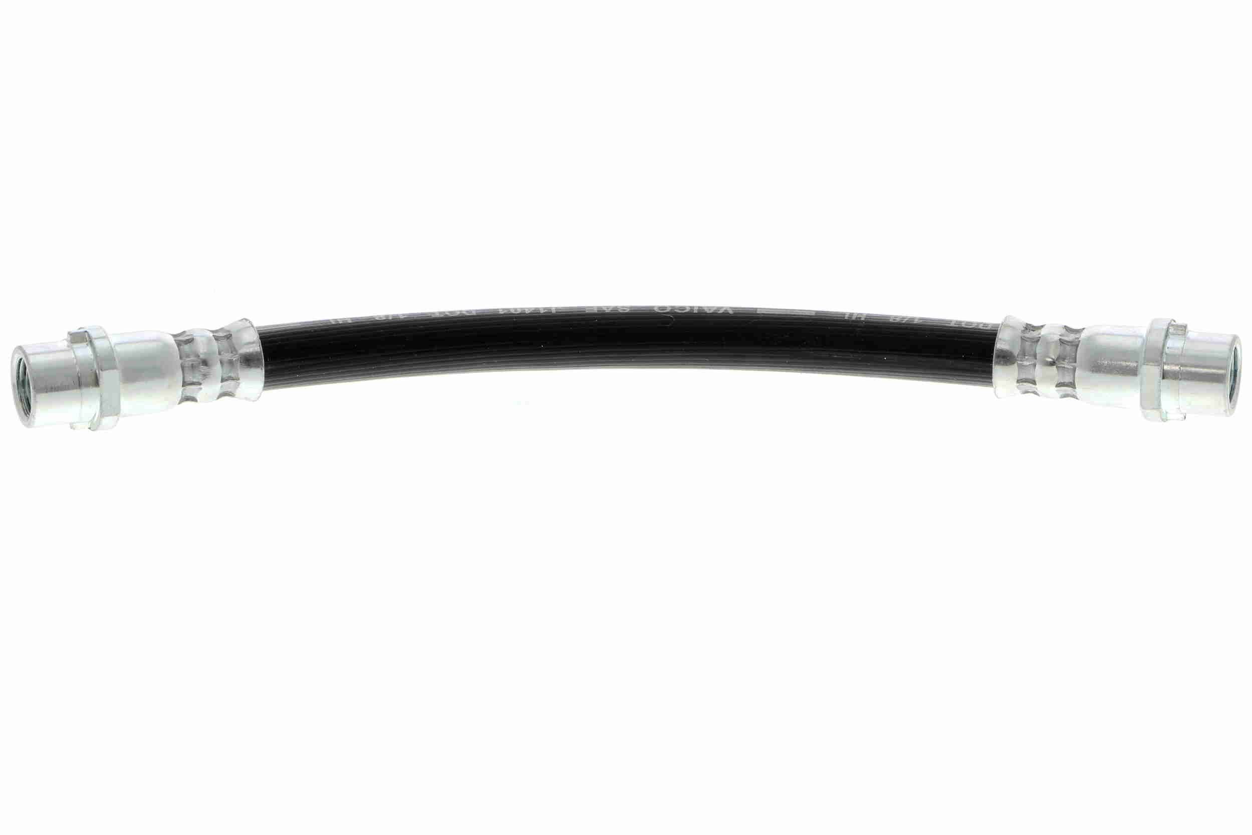 VAICO Brake hose Article number: V10-4136 cheaply