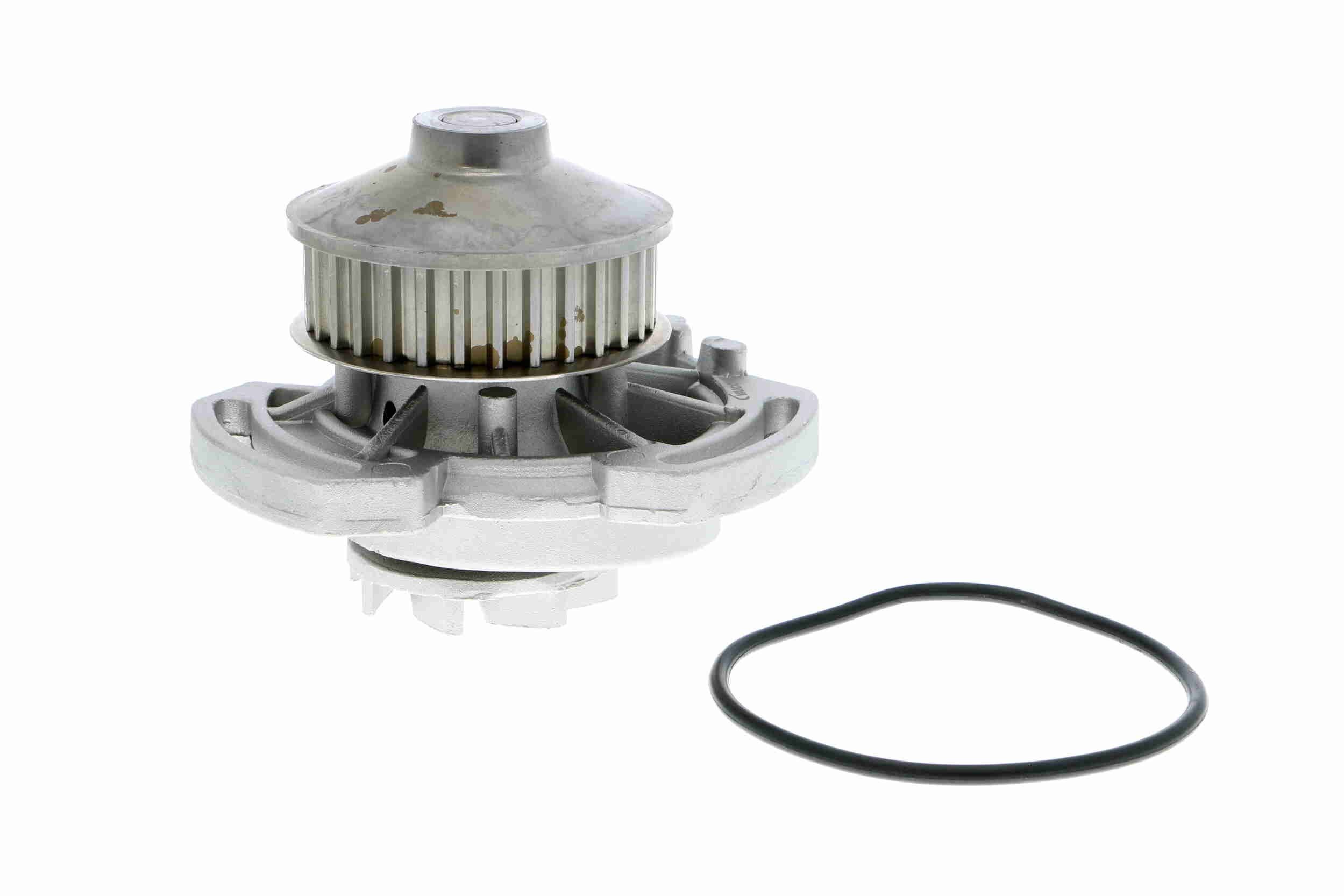 VAICO Vandpumpe Varenummer: V10-50008 billige