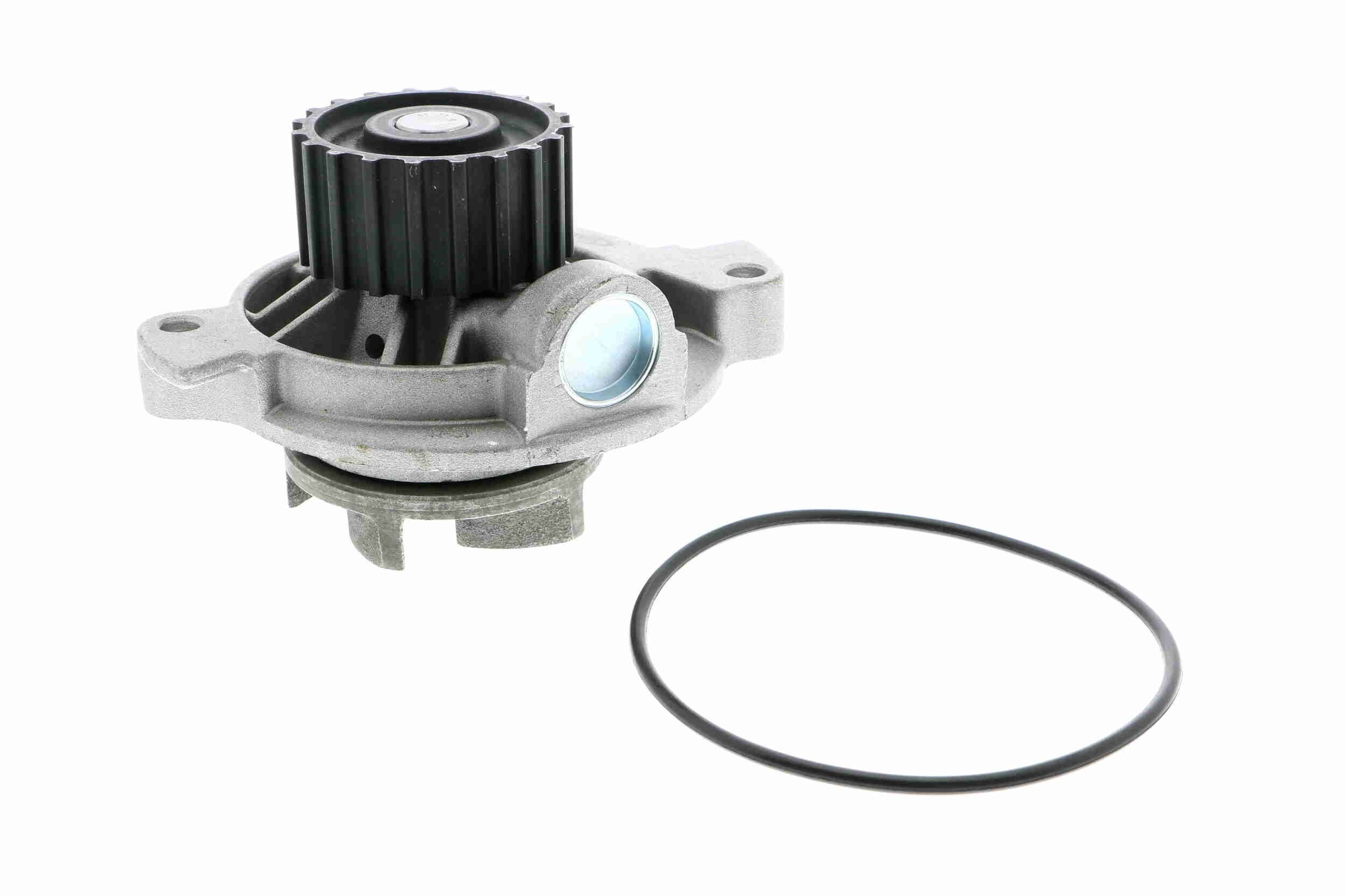 VAICO Water pump Article number: V10-50017 cheaply