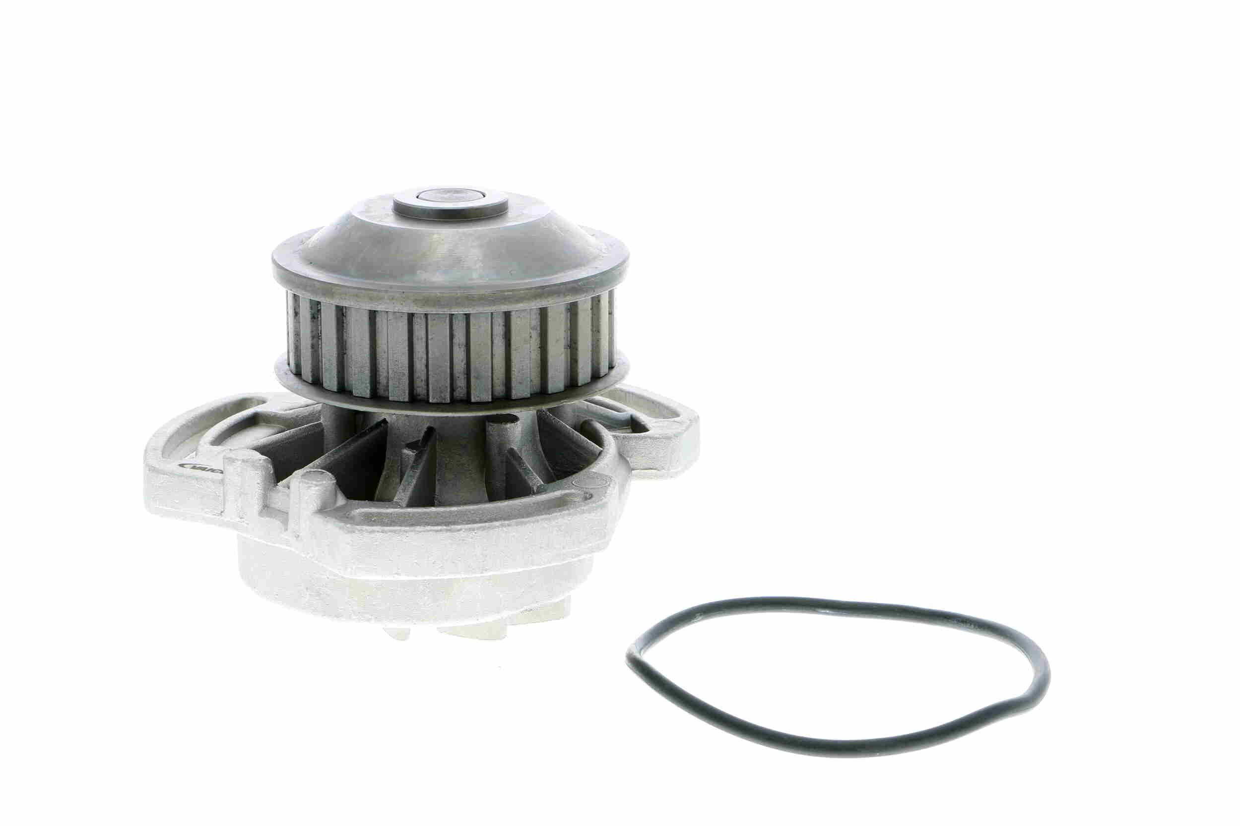 VAICO Vandpumpe Varenummer: V10-50038 billige