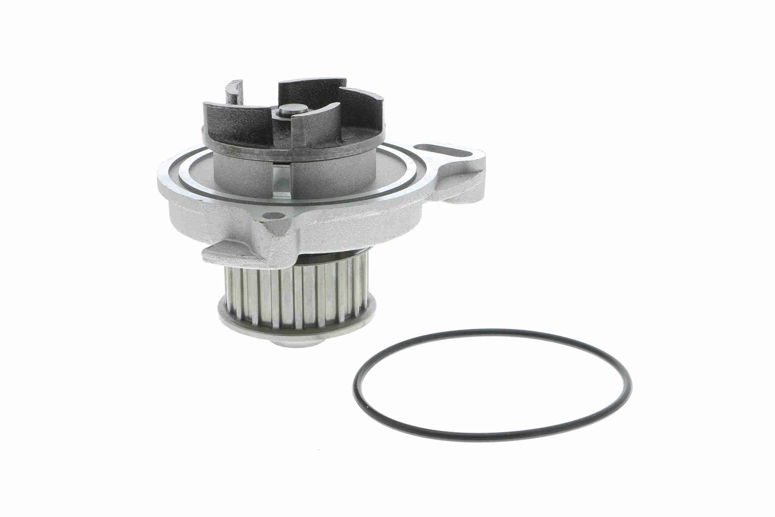 VAICO Water pump Article number: V10-50046 cheaply