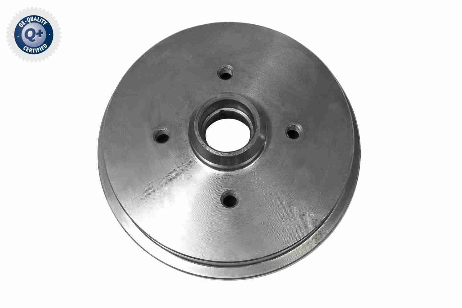VAICO Bremsetromle Varenummer: V10-60009 billige