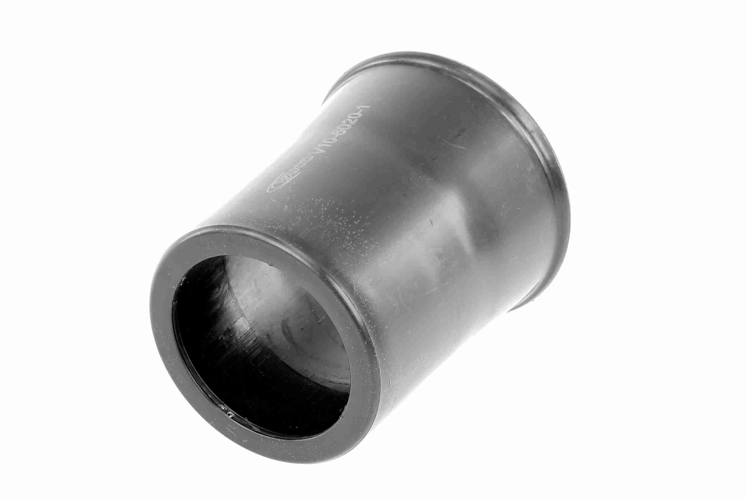 VAICO Protective Cap / Bellow, shock absorber Article number: V10-6020-1 cheaply