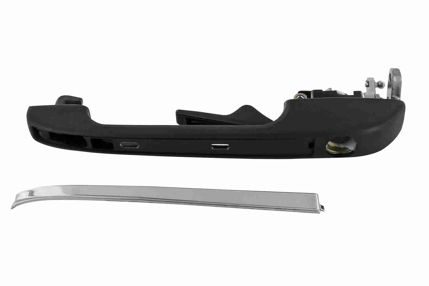 VAICO Door Handle Article number: V10-6108 cheaply