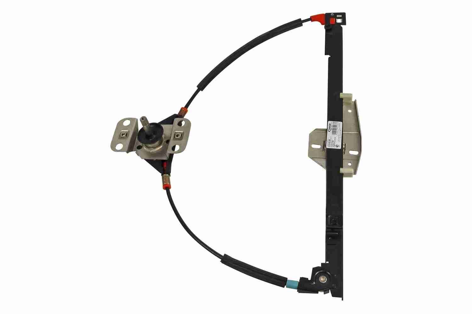 VAICO Window regulator Article number: V10-6139 cheaply