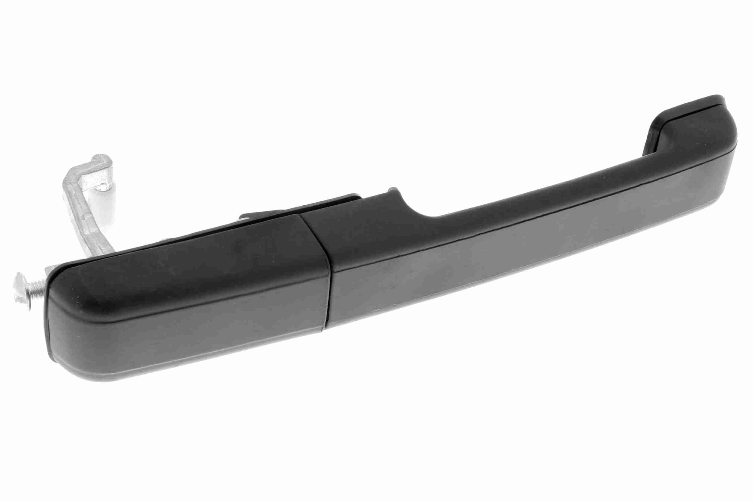 VAICO Door Handle Article number: V10-6172 cheaply