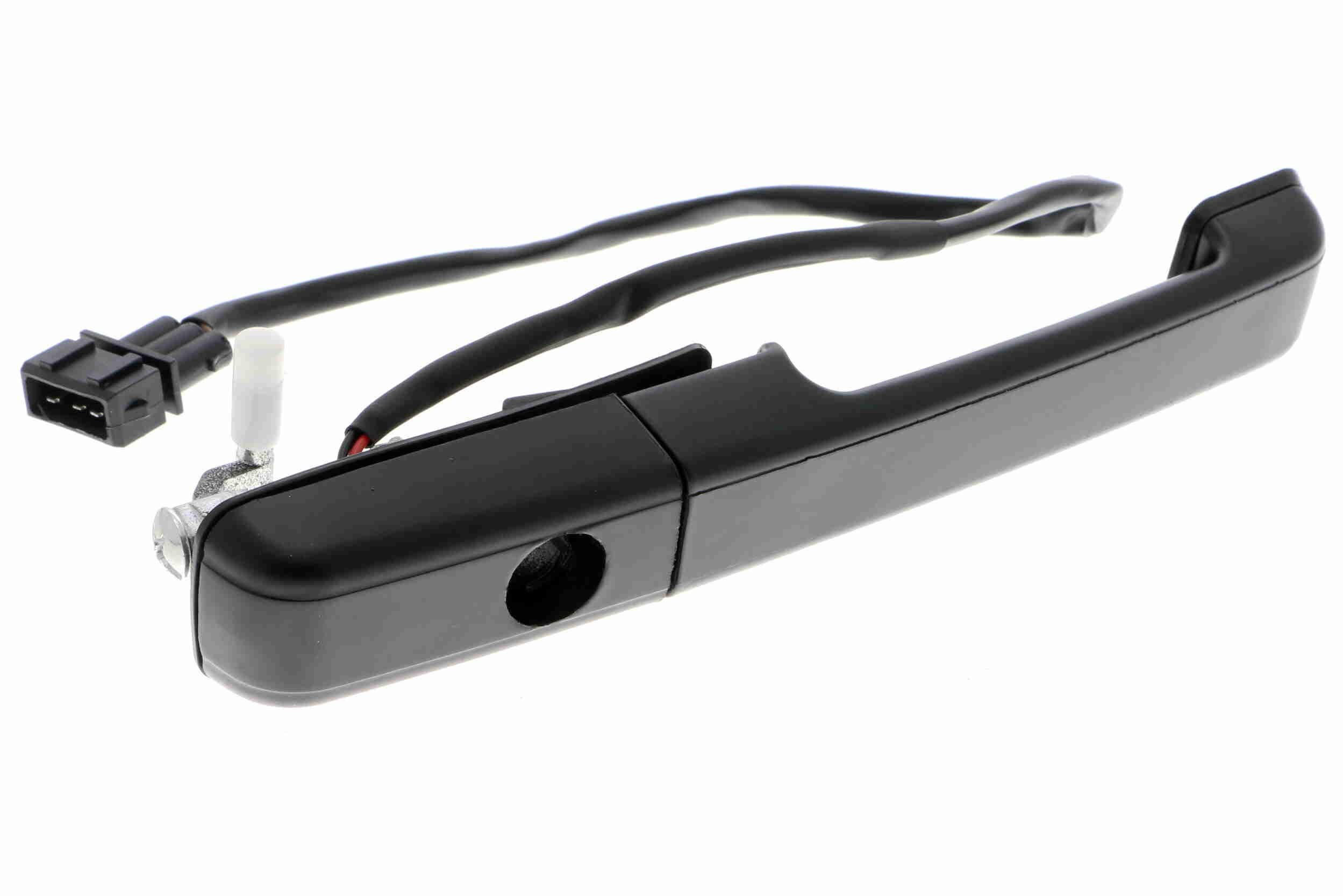 VAICO Door Handle Article number: V10-6175 cheaply
