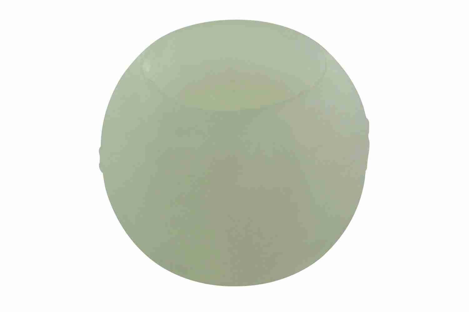 VAICO Ball Head, gearshift linkage Article number: V10-6182 cheaply