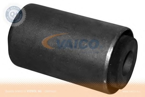 VAICO Mounting, automatic transmission Article number: V10-6307 cheaply