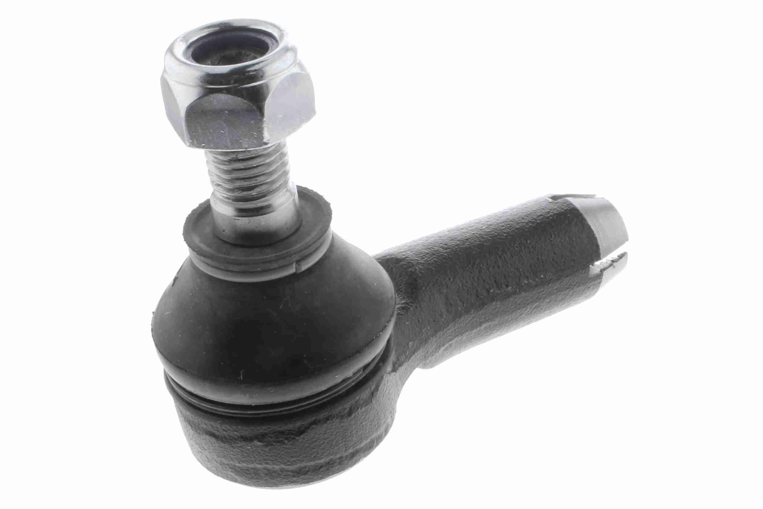 VAICO Track rod end Article number: V10-7004 cheaply