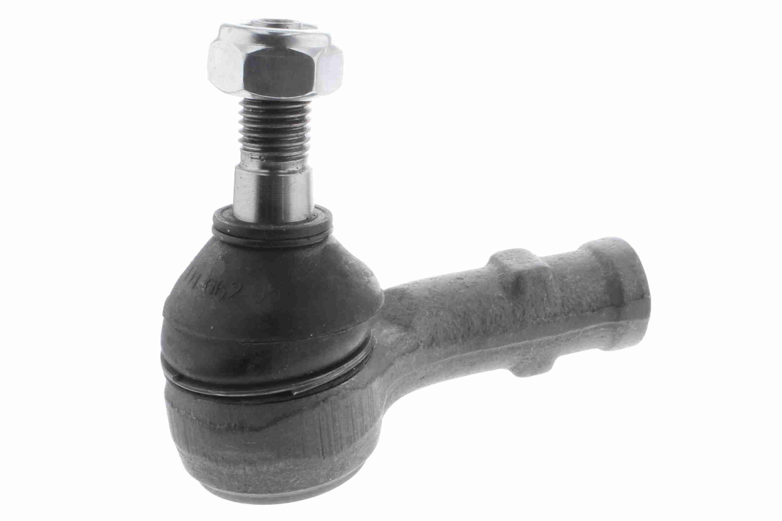 VAICO Track rod end Article number: V10-7027 cheaply