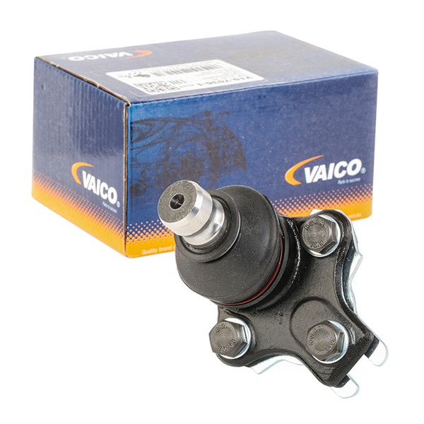 VAICO Bærekugle Varenummer: V10-7036-1 billige
