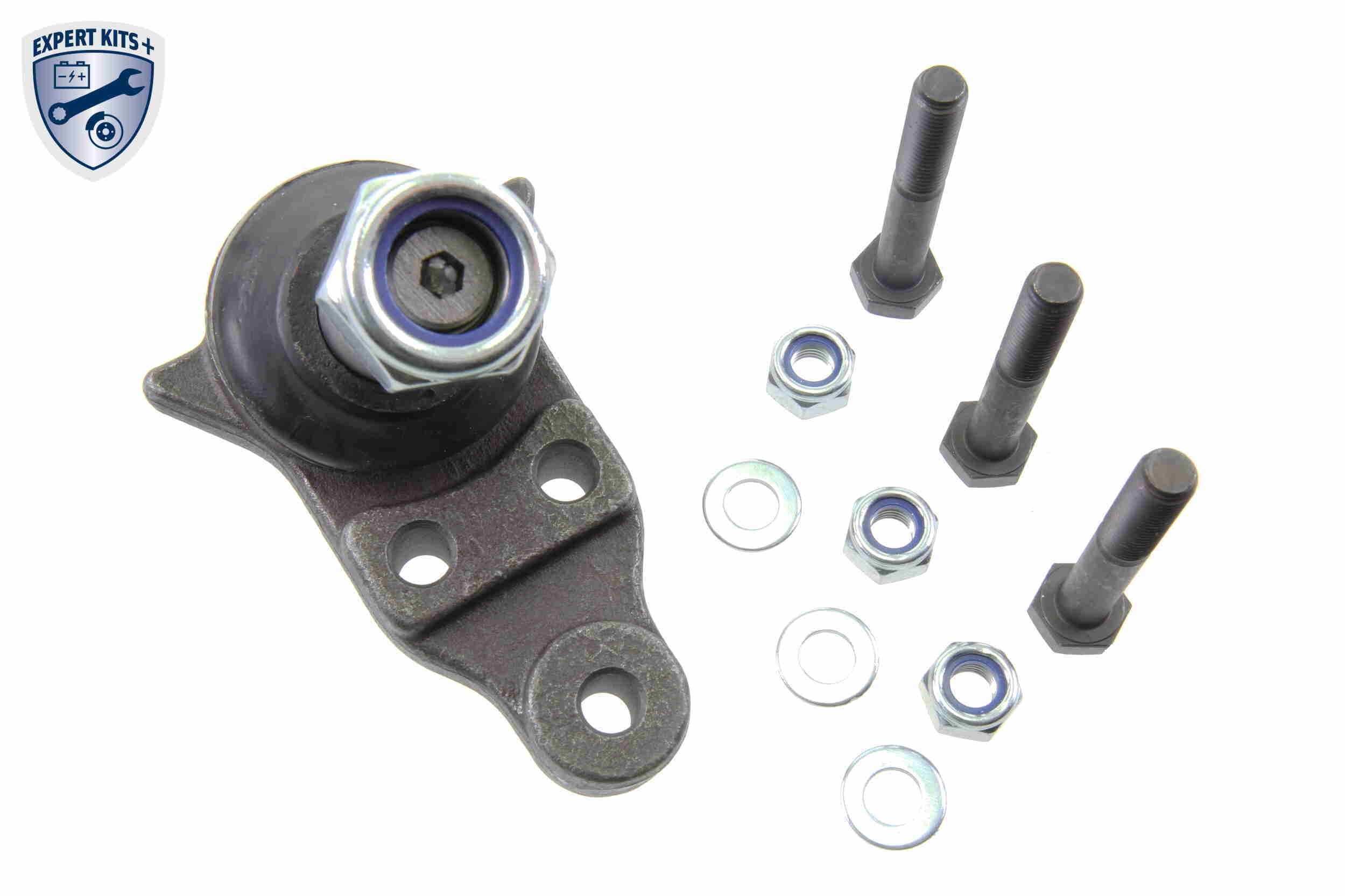 VAICO Ball Joint Article number: V10-7177 cheaply