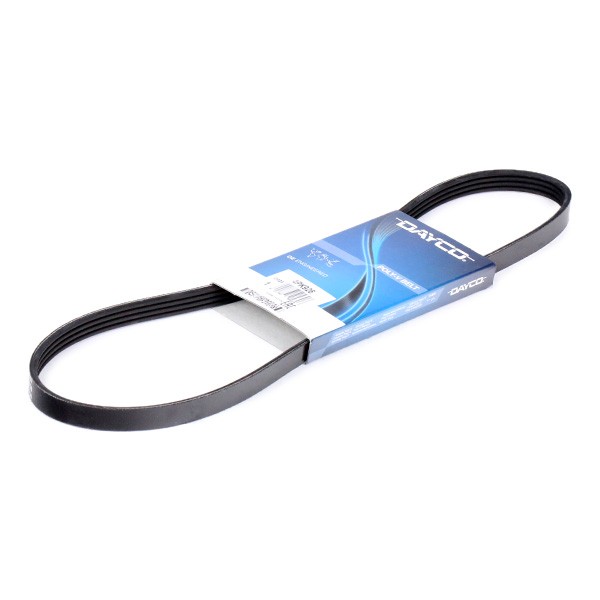DAYCO Courroie Poly-V UGS: 4PK926 à peu de frais
