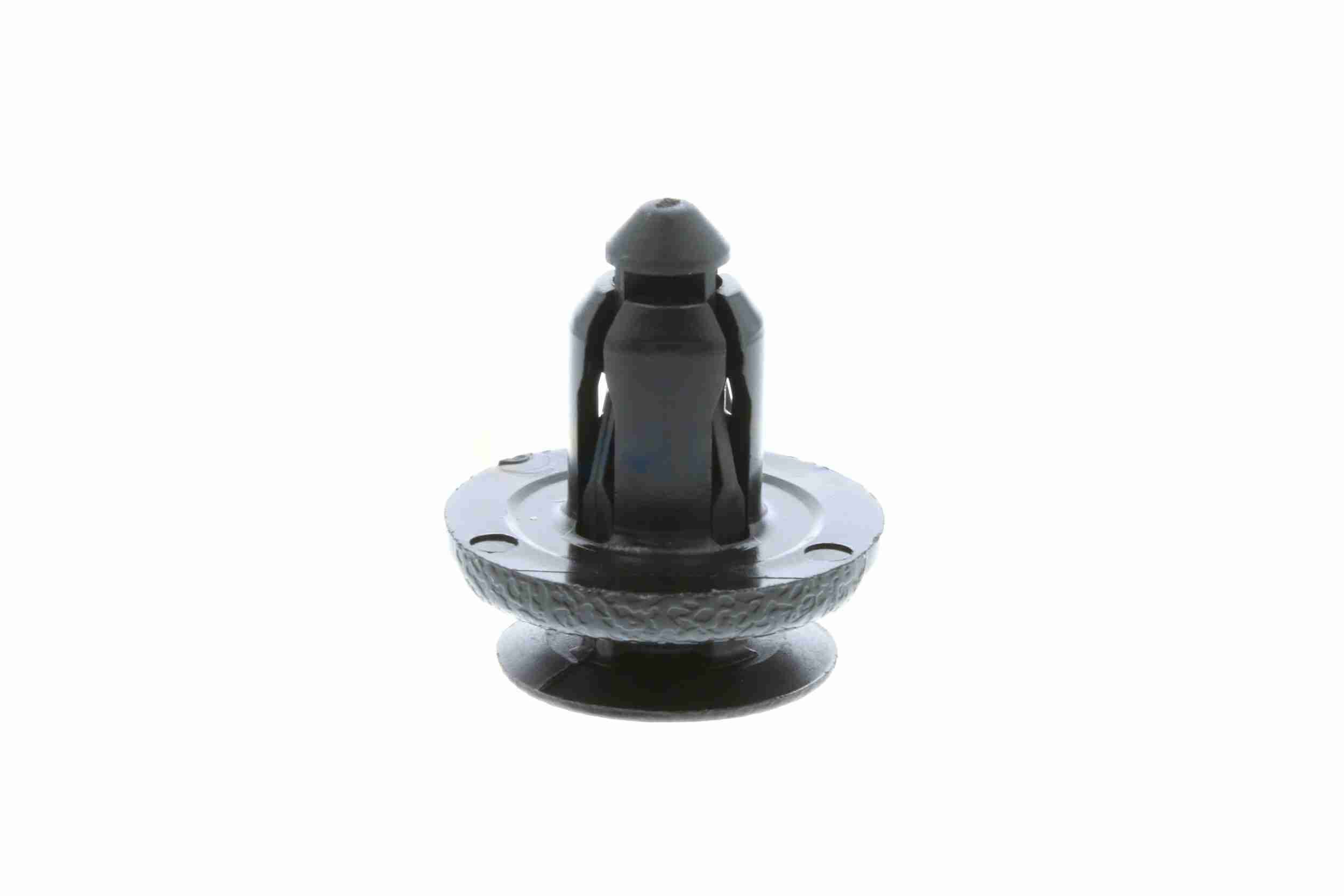 VAICO Trailing arm / Suspension arm bush Article number: V10-9507 cheaply