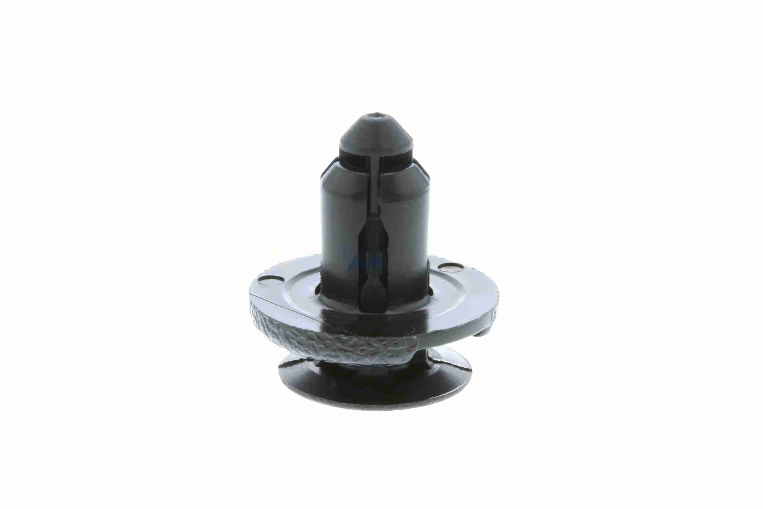 VAICO Trailing arm / Suspension arm bush Article number: V10-9508 cheaply
