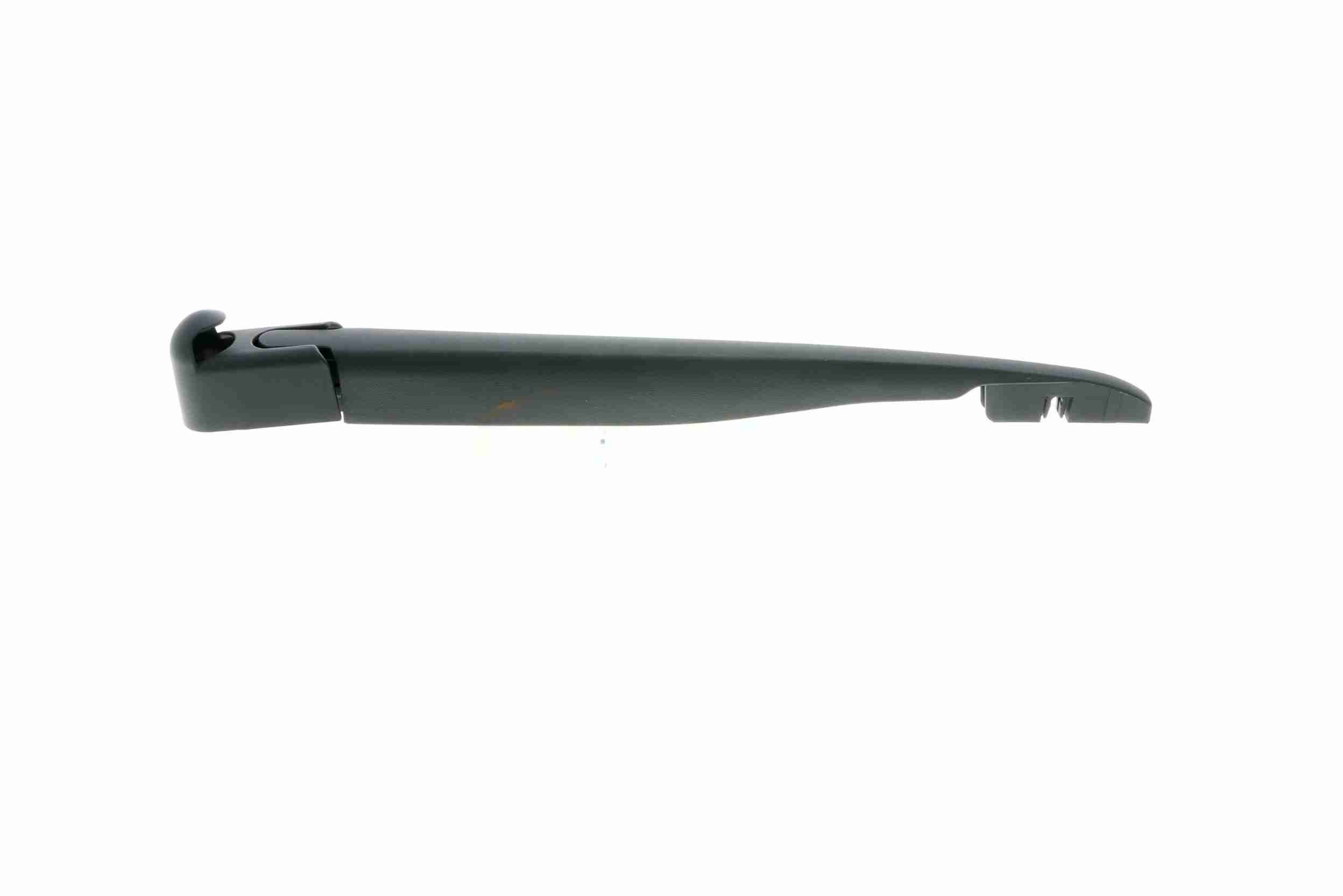 VAICO Speedometer cable Article number: V10-9718 cheaply