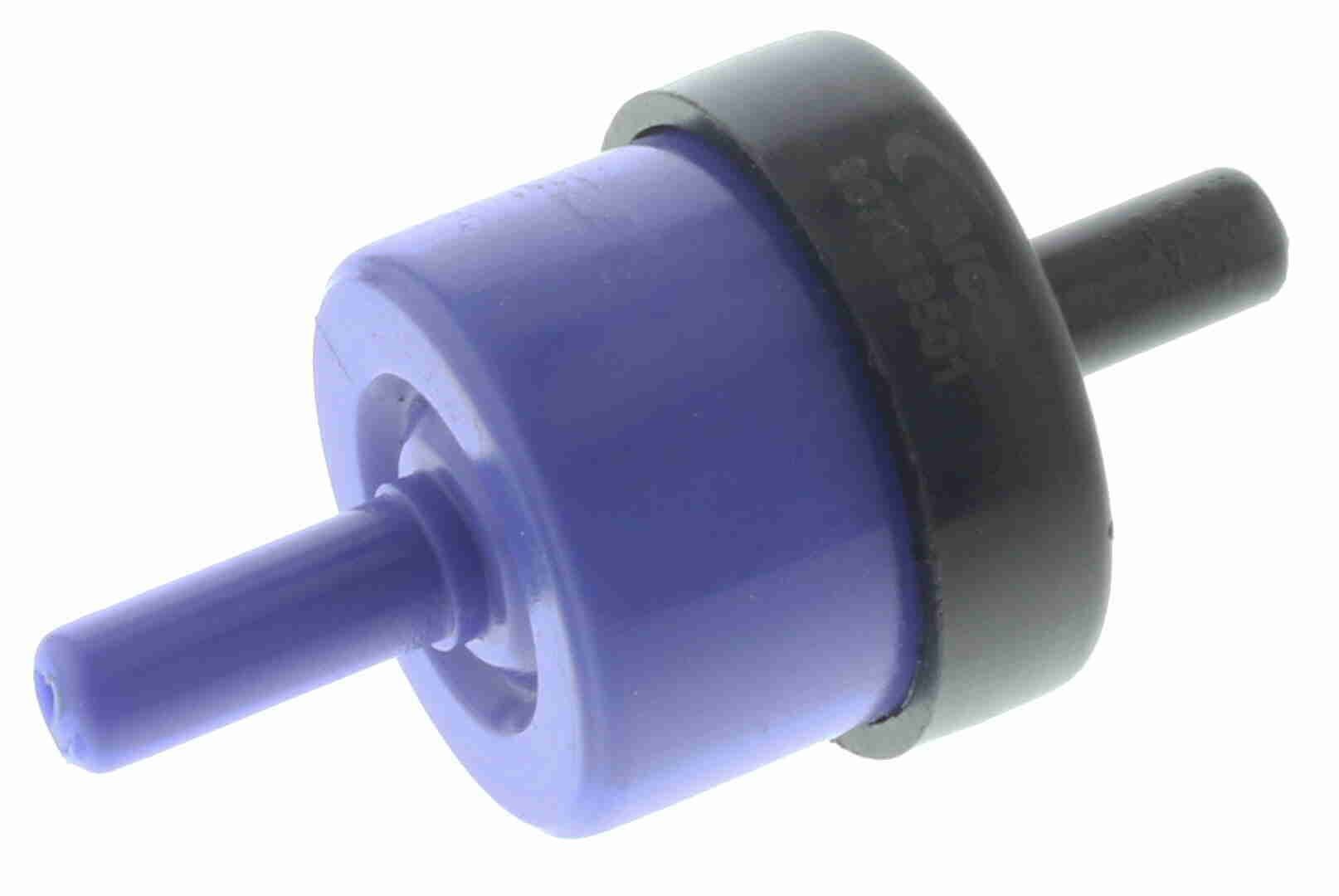 VAICO V10-9731 Klapp, rõhupump JETTA 1.8 84 HP Bensiin 1992