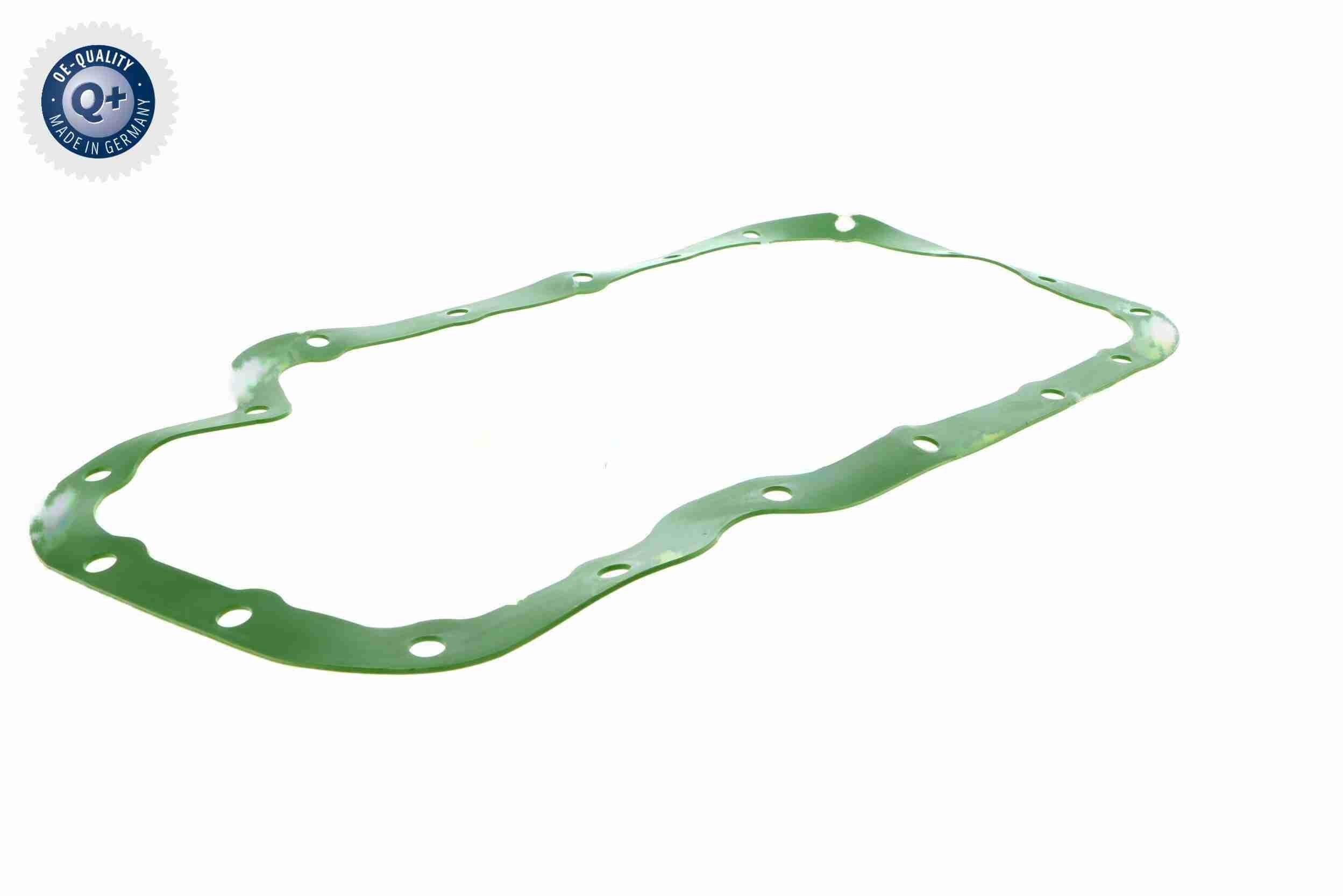 VAICO Speedometer cable Article number: V10-9748 cheaply