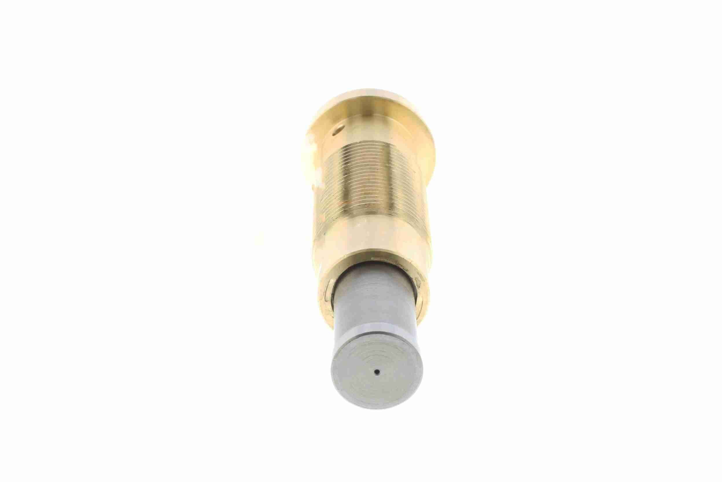 VAICO Rocker Arm Shaft, engine timing Article number: V20-0232 cheaply