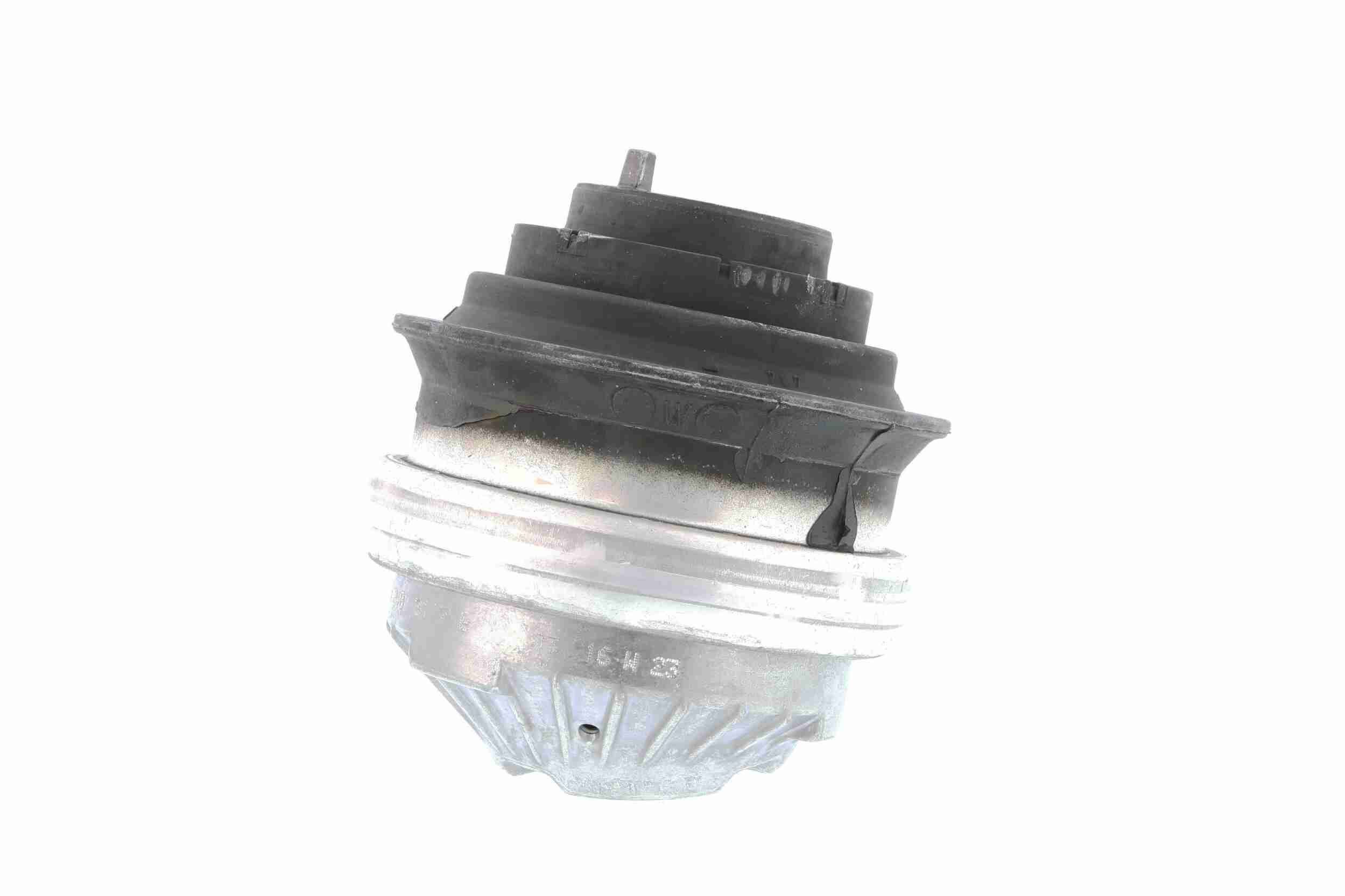 VAICO Tensioner pulley Article number: V20-0267 cheaply
