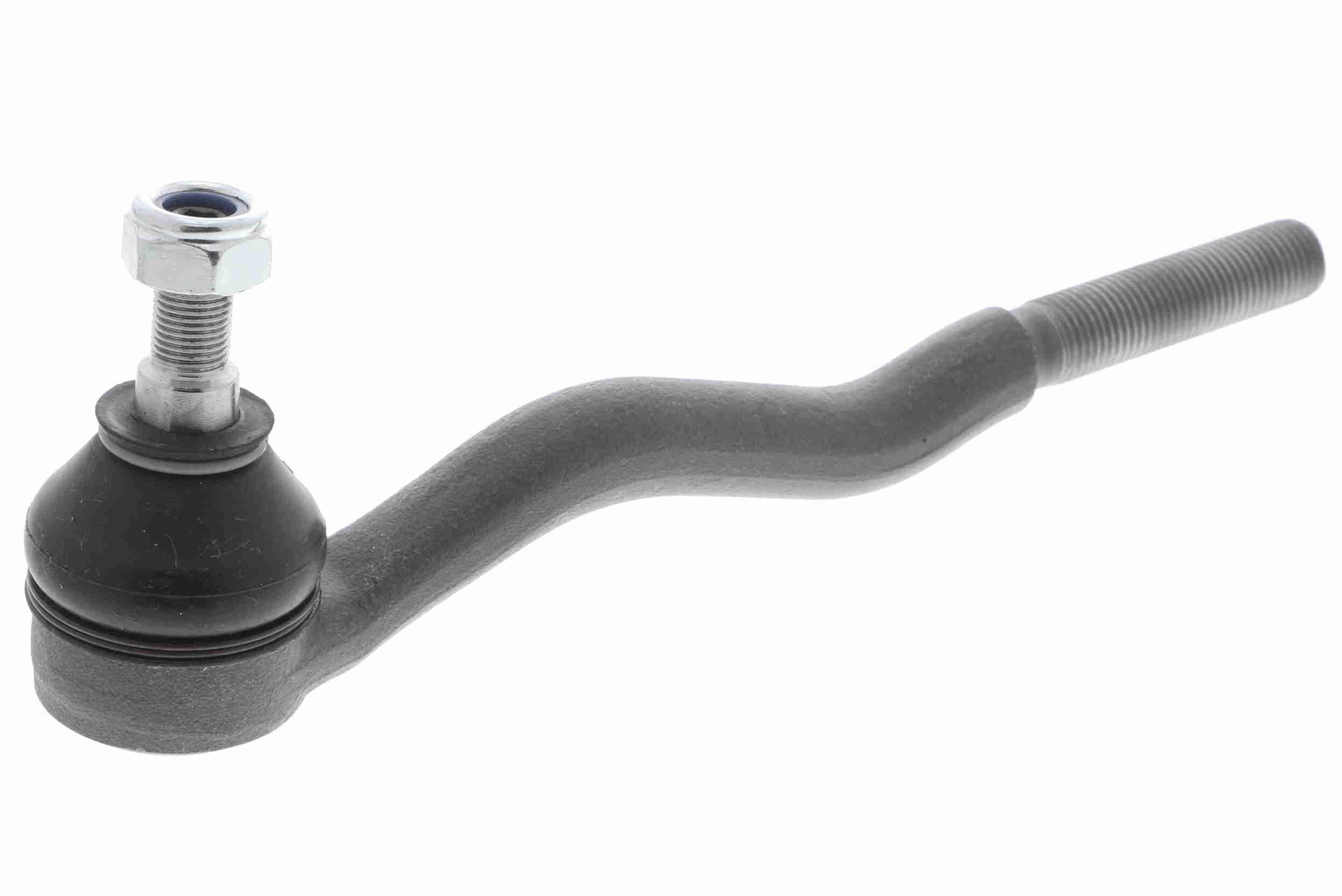 VAICO Track rod end Article number: V20-0367 cheaply