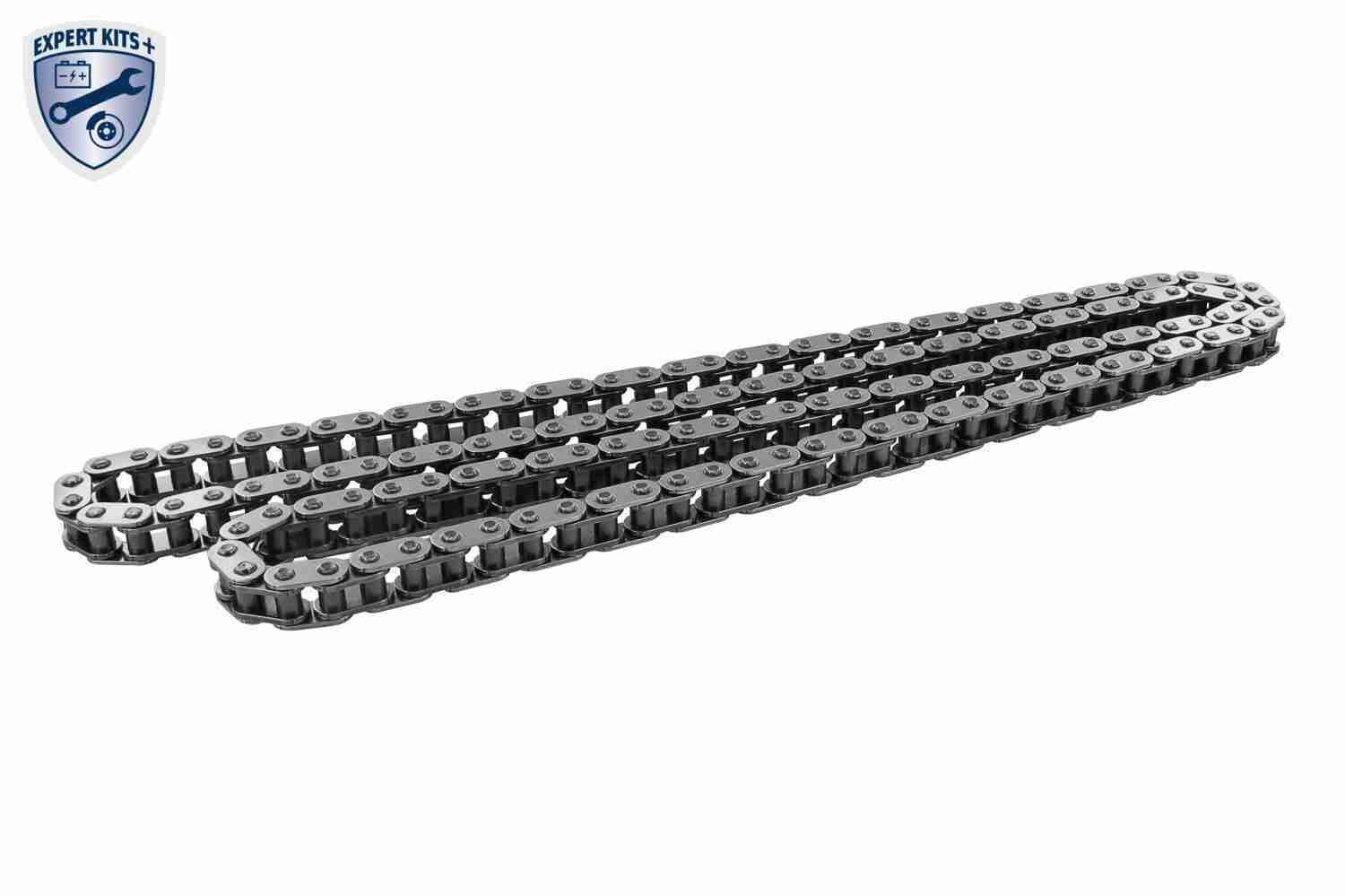 VAICO Timing Chain Article number: V20-0389 cheaply