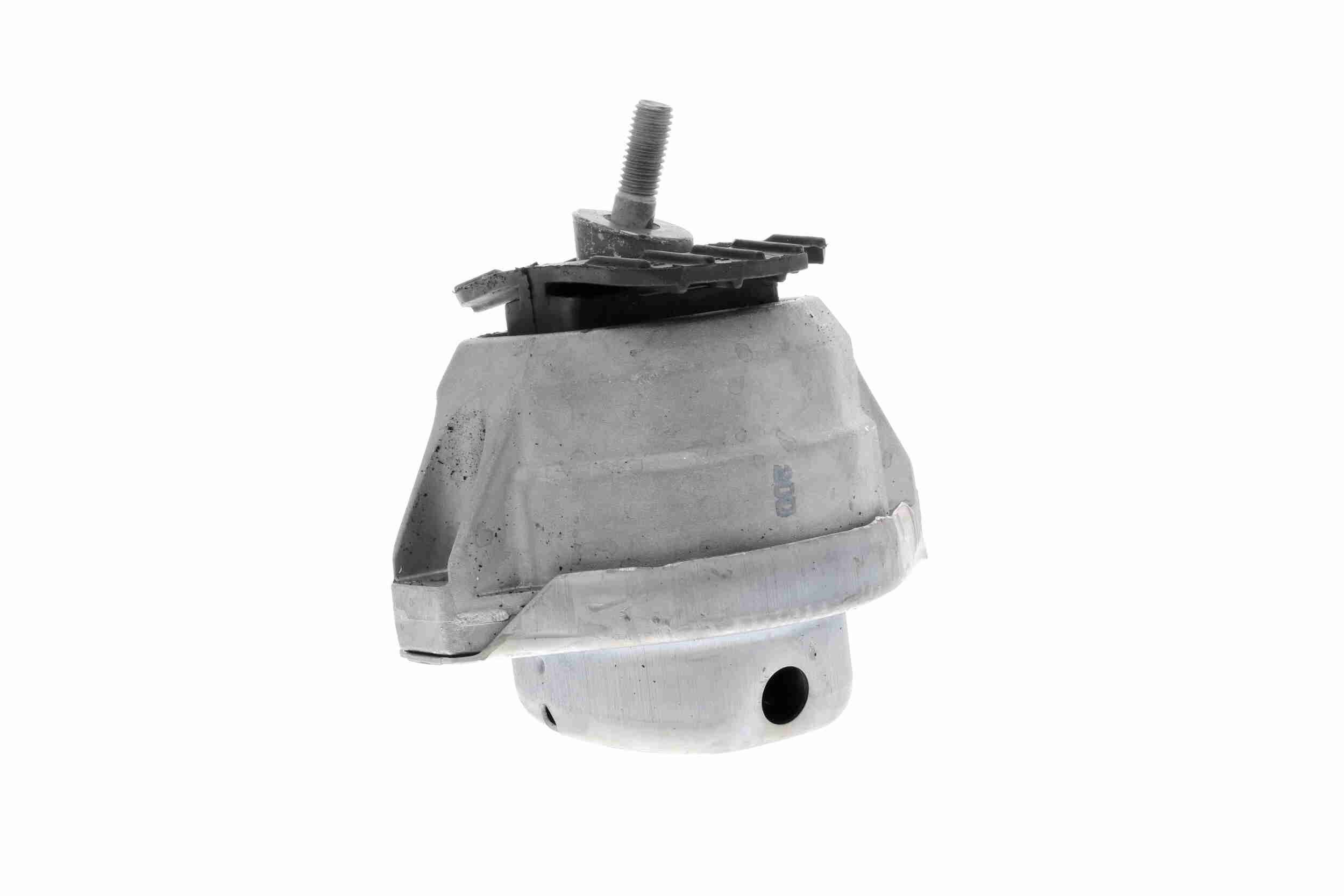 VAICO Engine mount Article number: V20-0496 cheaply