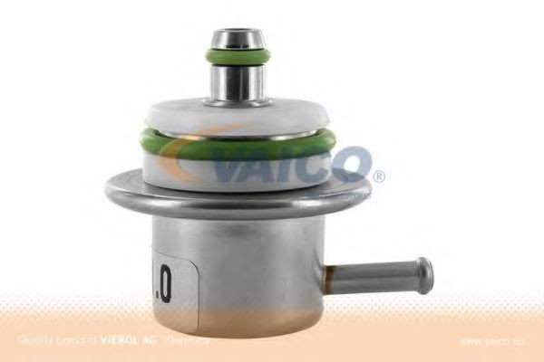 VAICO Brændstoftrykregulator Varenummer: V20-0499 billige