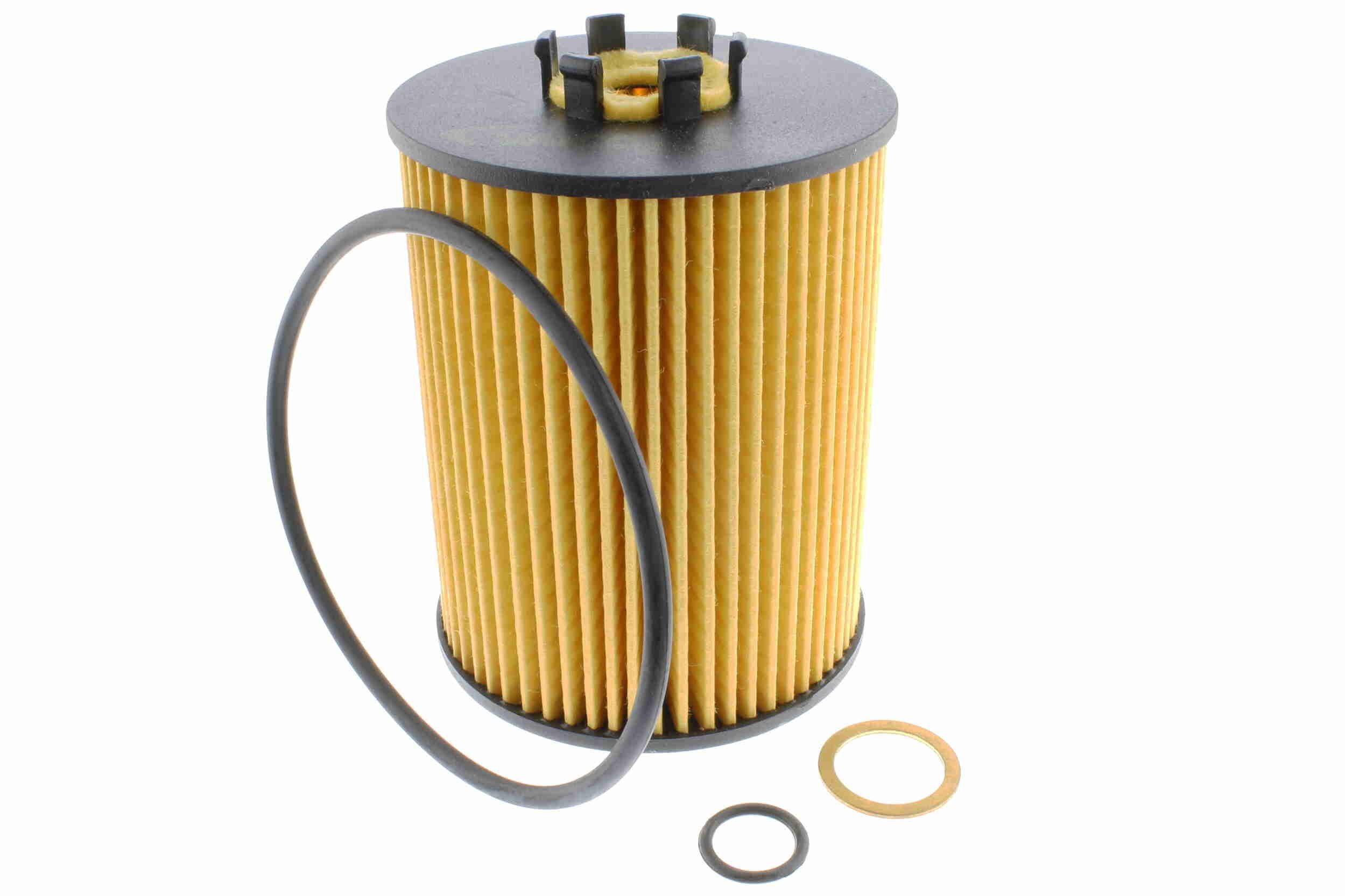 VAICO Oil filter Article number: V20-0649 cheaply