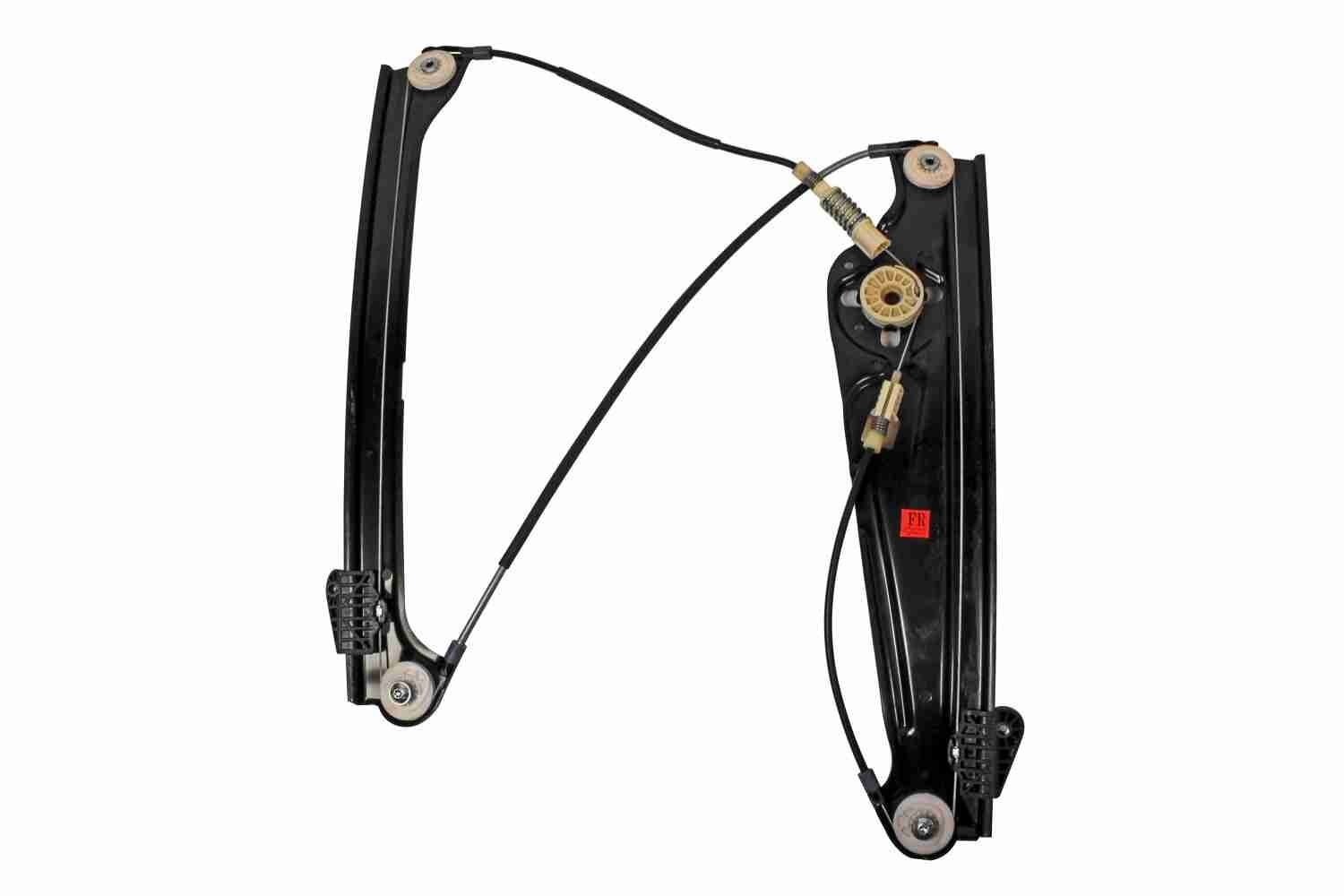 VAICO Window regulator Article number: V20-0666 cheaply