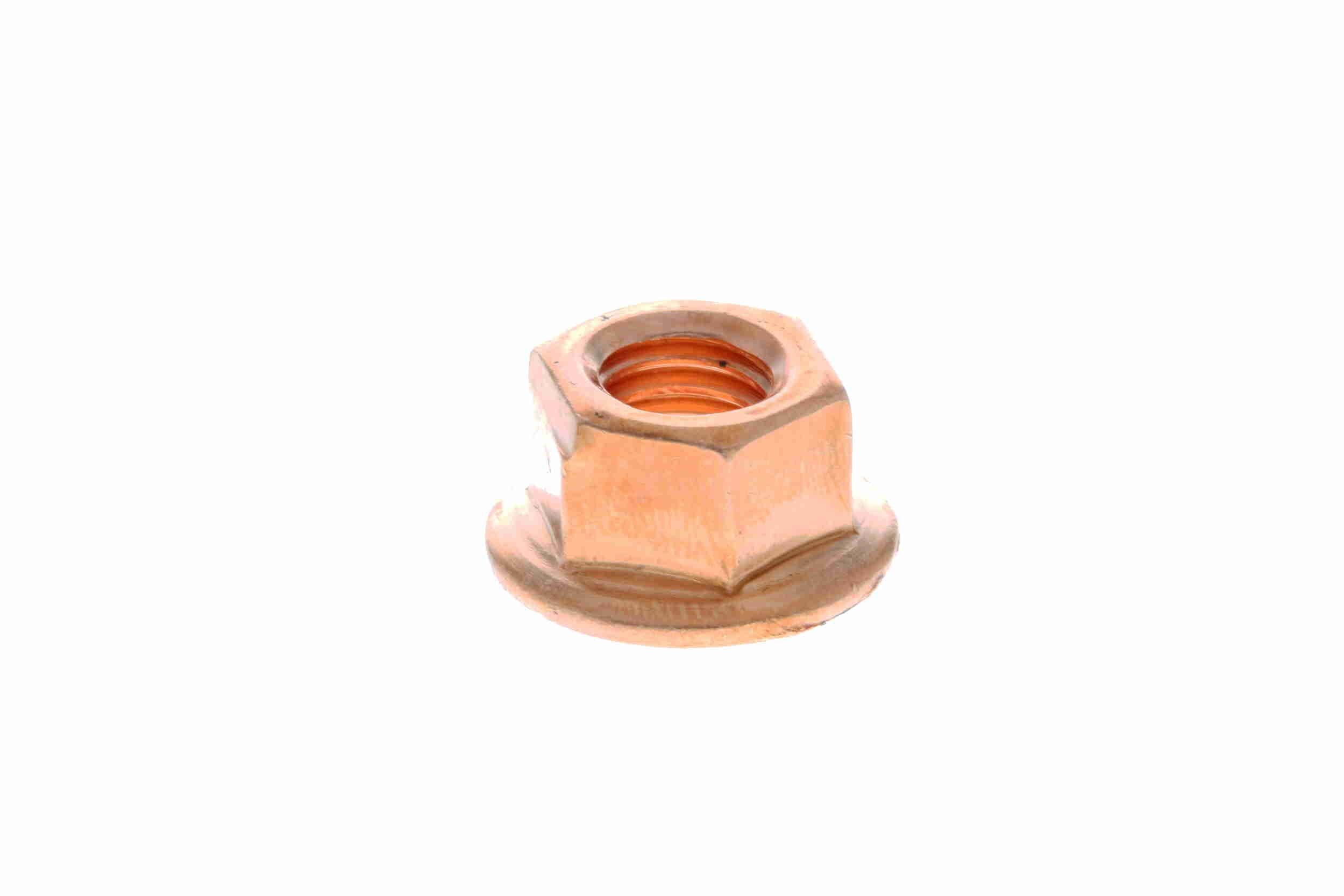 VAICO V20-0839 Nut PASSAT 2.3 VR5 Syncro/4motion 150 PS Petrol 2001