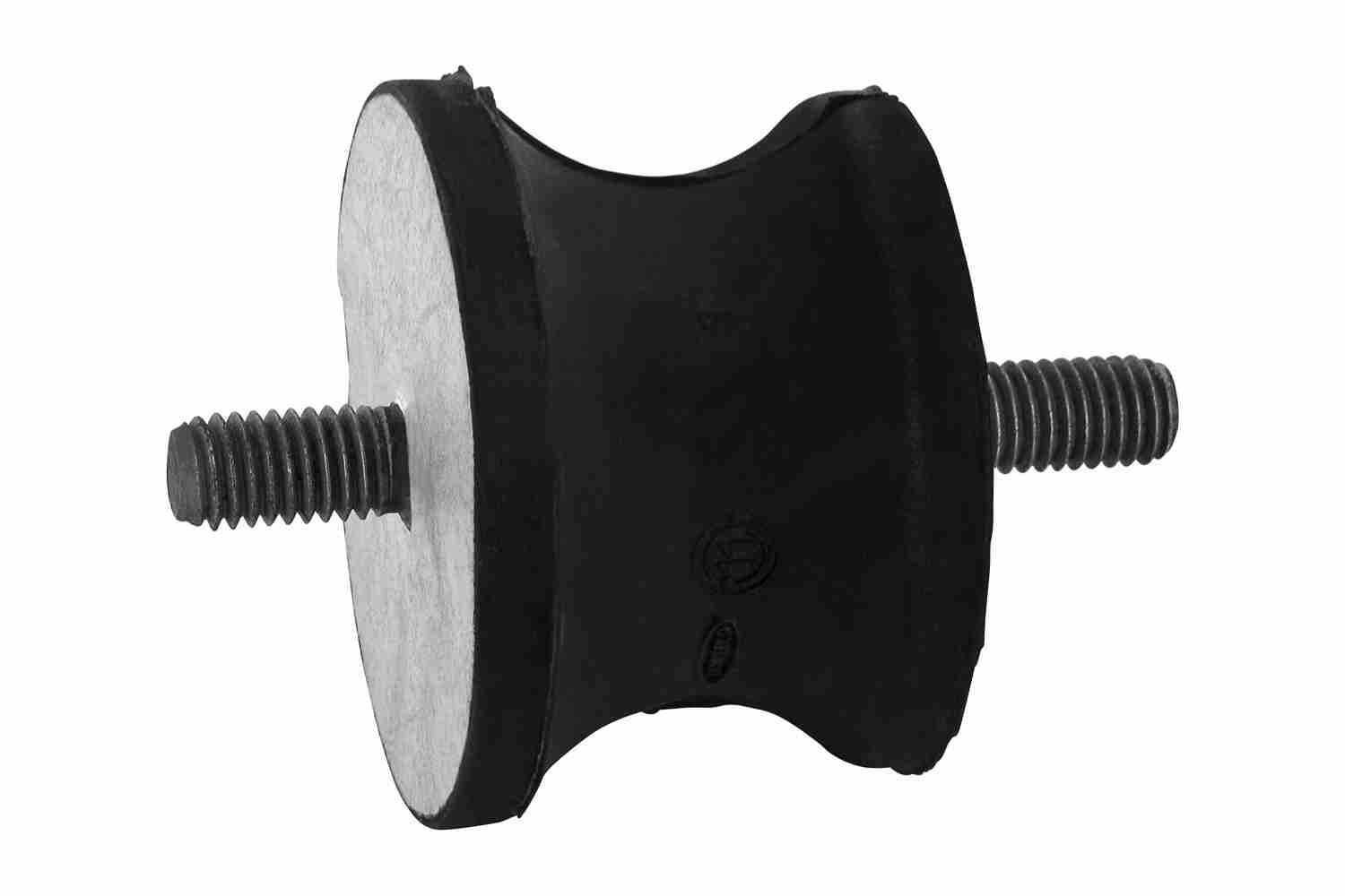 VAICO Mounting, automatic transmission Article number: V20-1071 cheaply