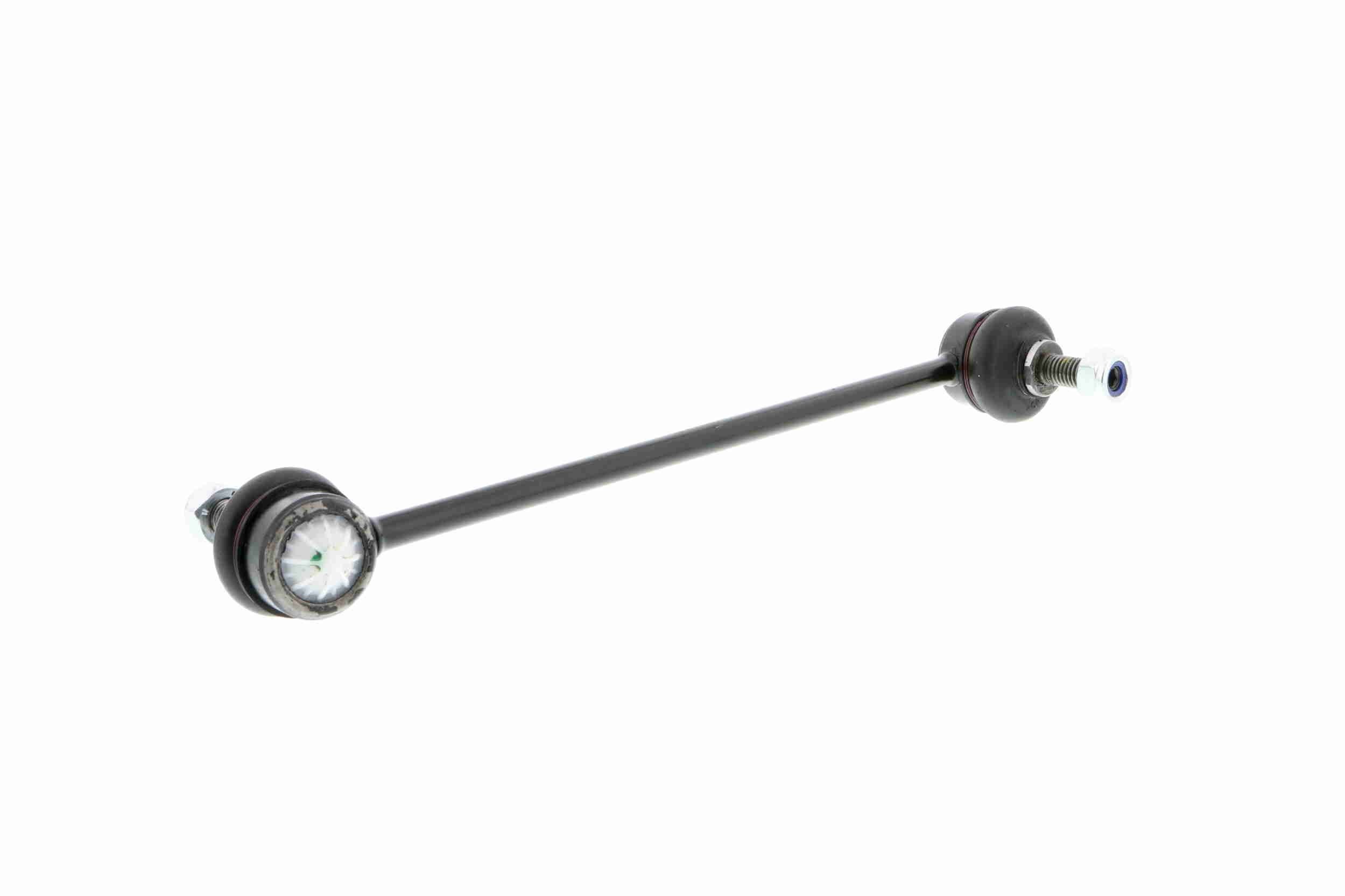 VAICO Anti-roll bar link Article number: V20-7041-1 cheaply