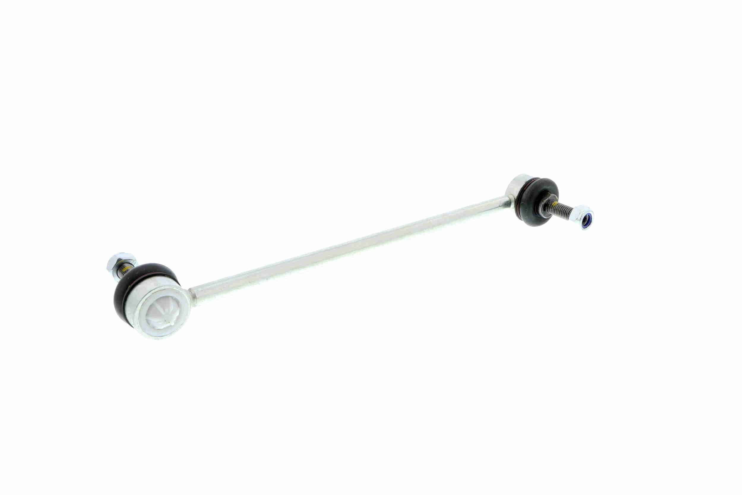 VAICO Anti-roll bar link Article number: V20-7081-1 cheaply