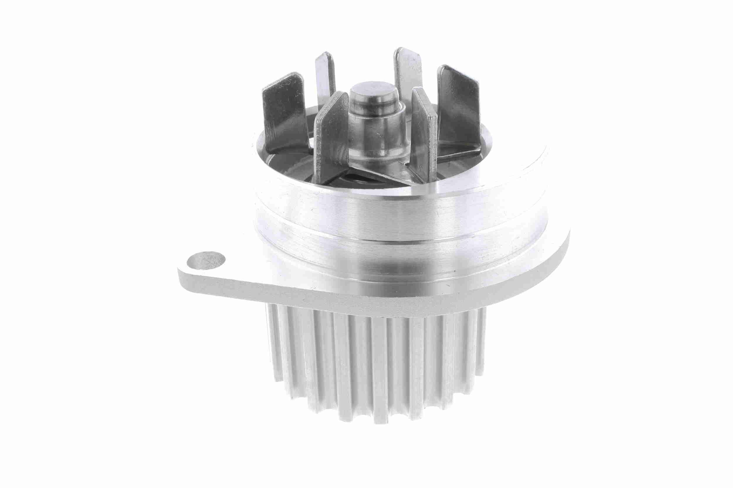 VAICO Water pump Article number: V22-50007 cheaply