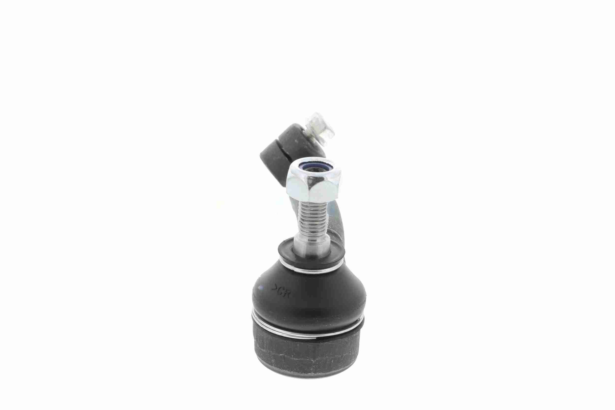 VAICO Timing belt tensioner pulley Article number: V24-0116 cheaply