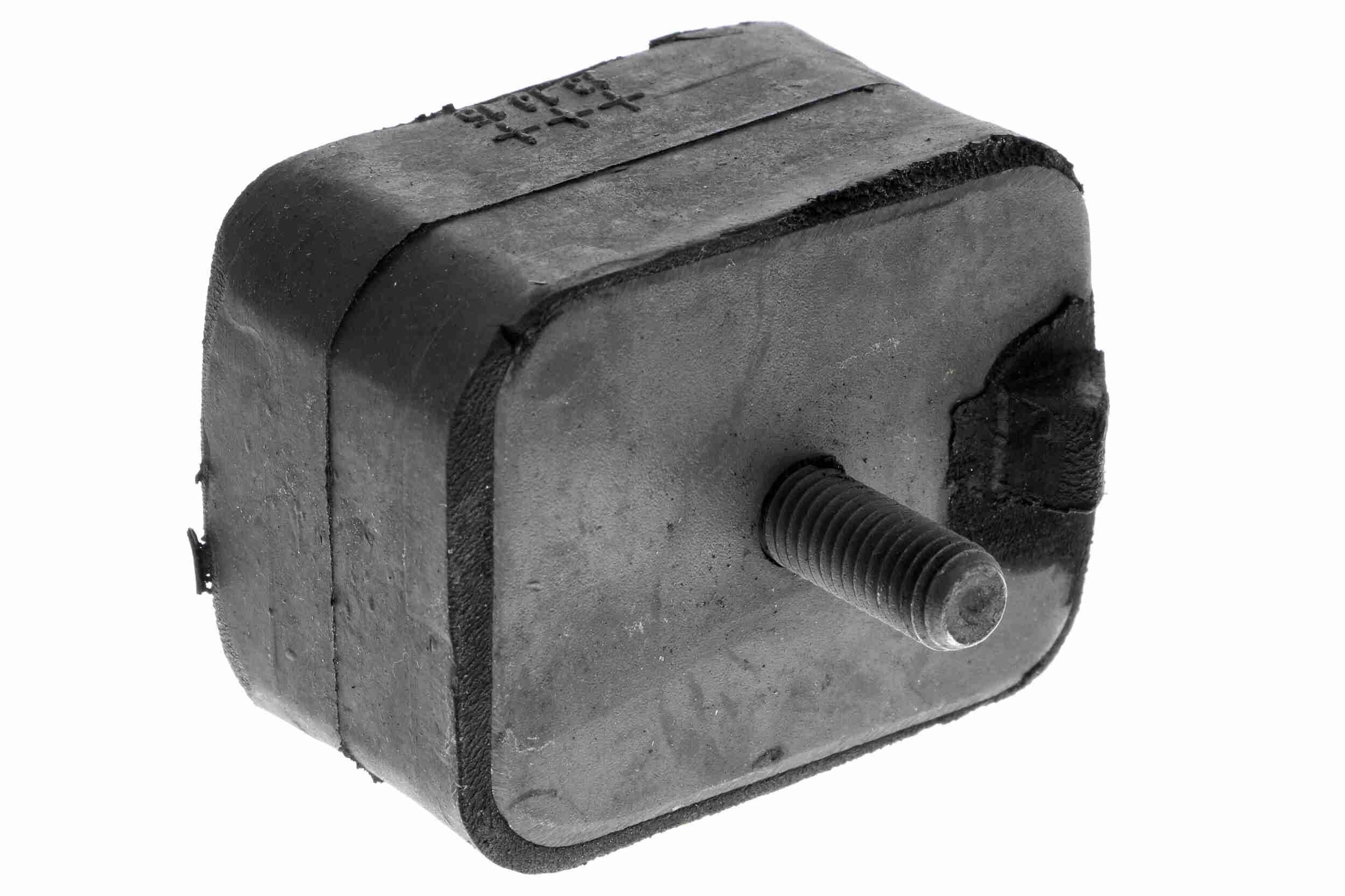 VAICO Mounting, automatic transmission Article number: V25-0070 cheaply