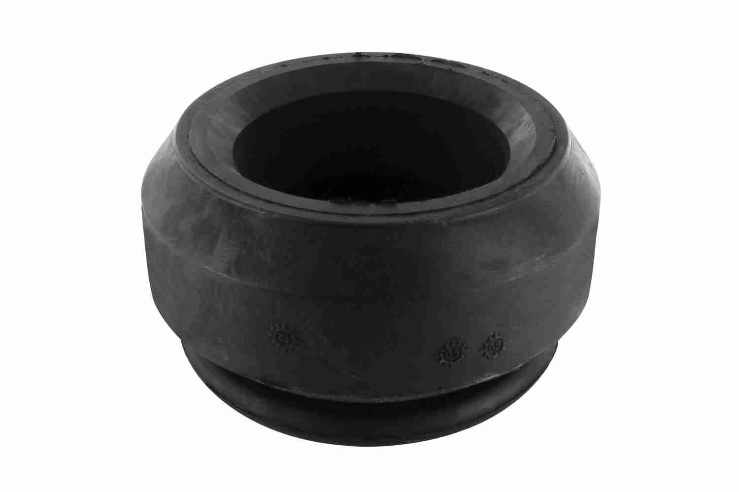 VAICO Top strut mount Article number: V25-0077 cheaply